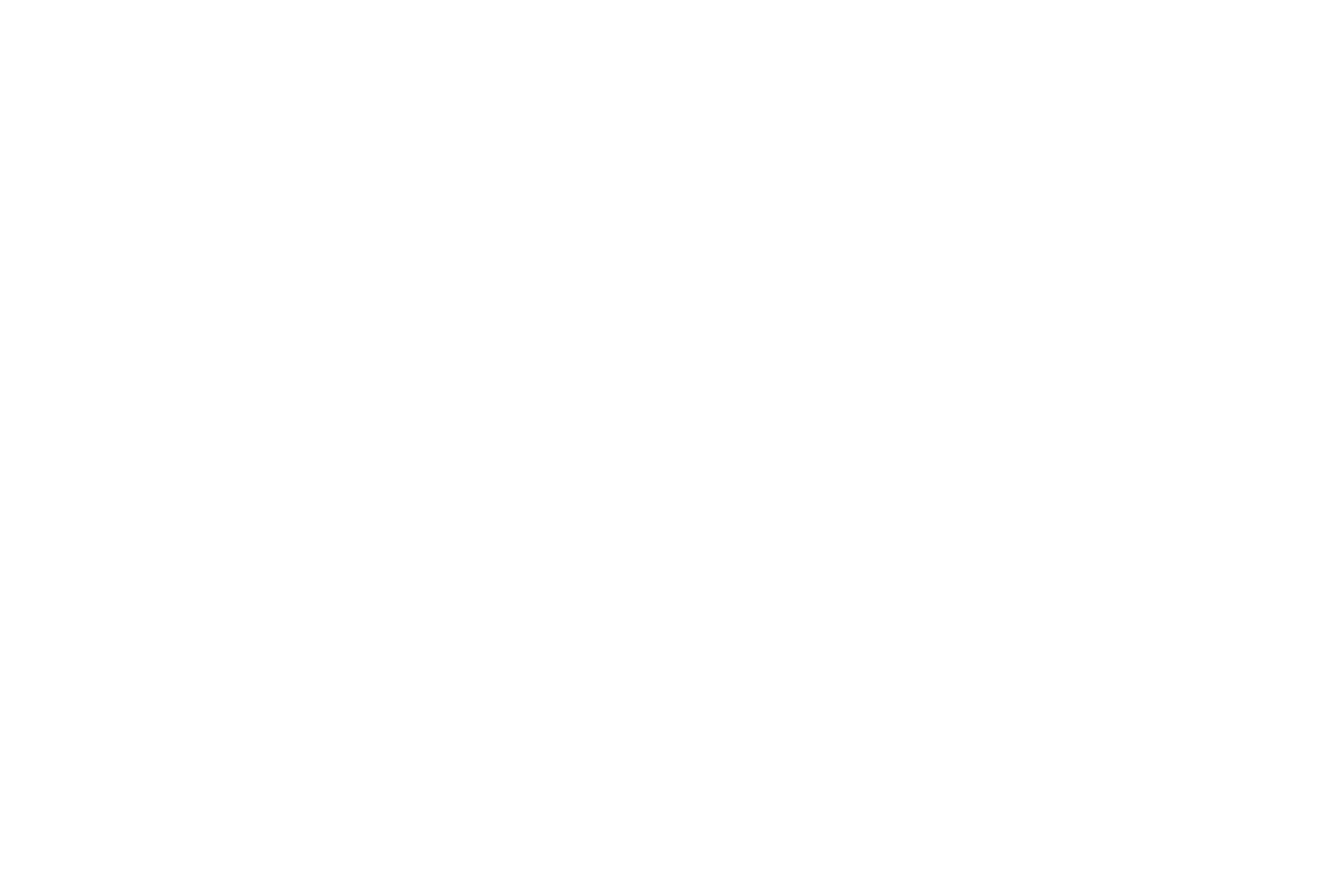 André Zunido Slogan