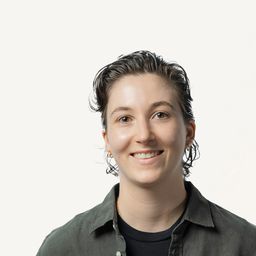 Anja Schröder