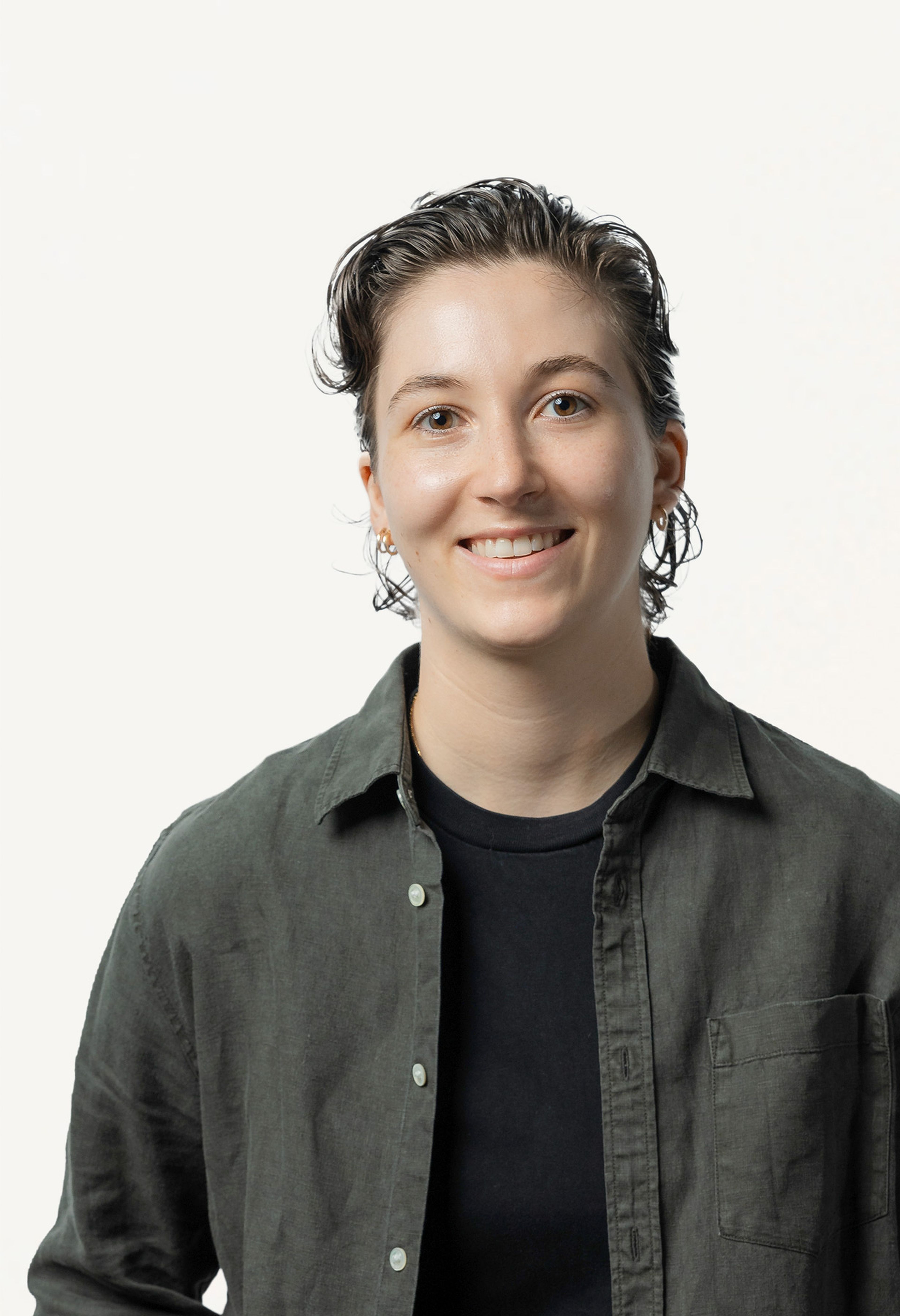 Anja Schröder Photo