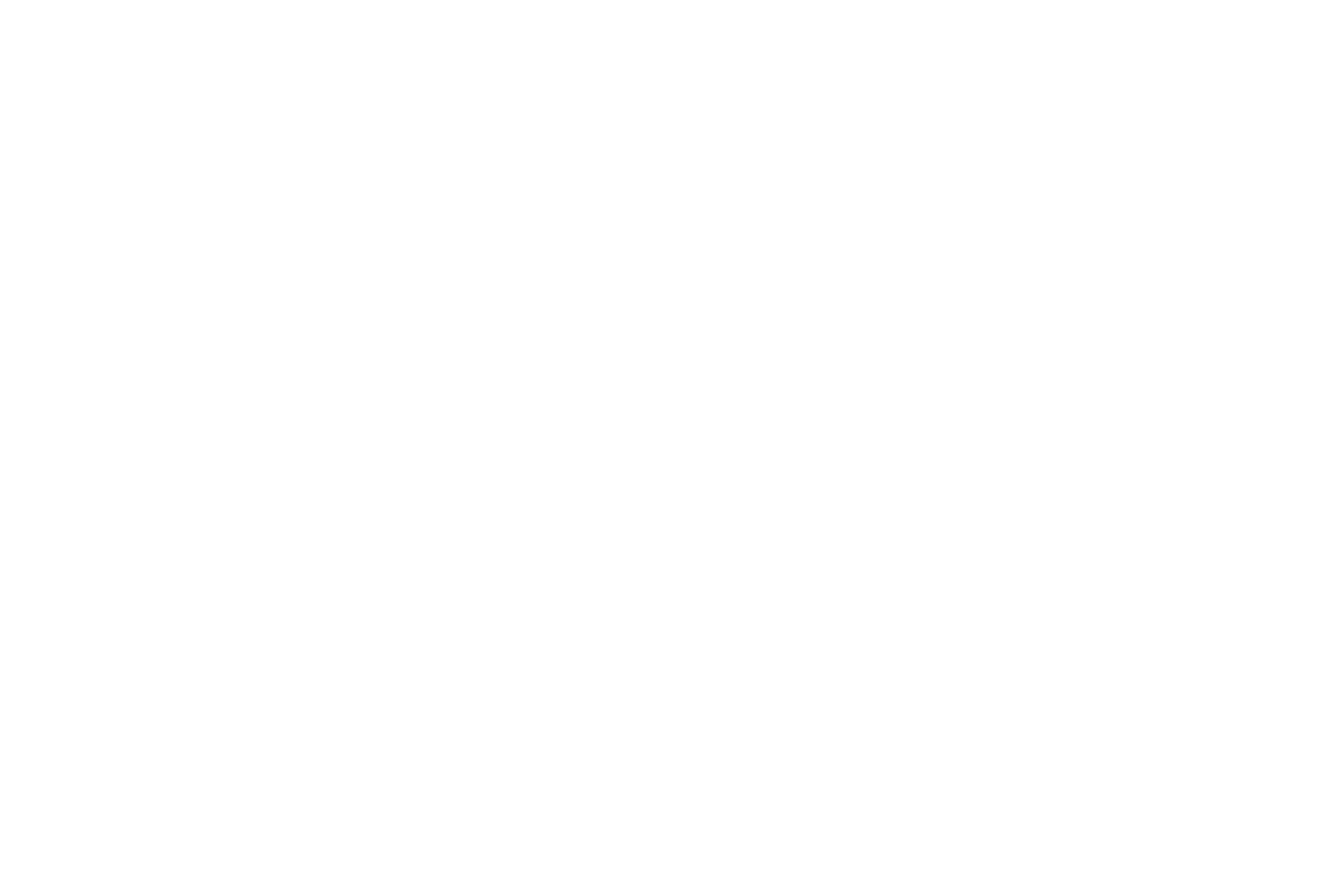 Thomas Weber Slogan
