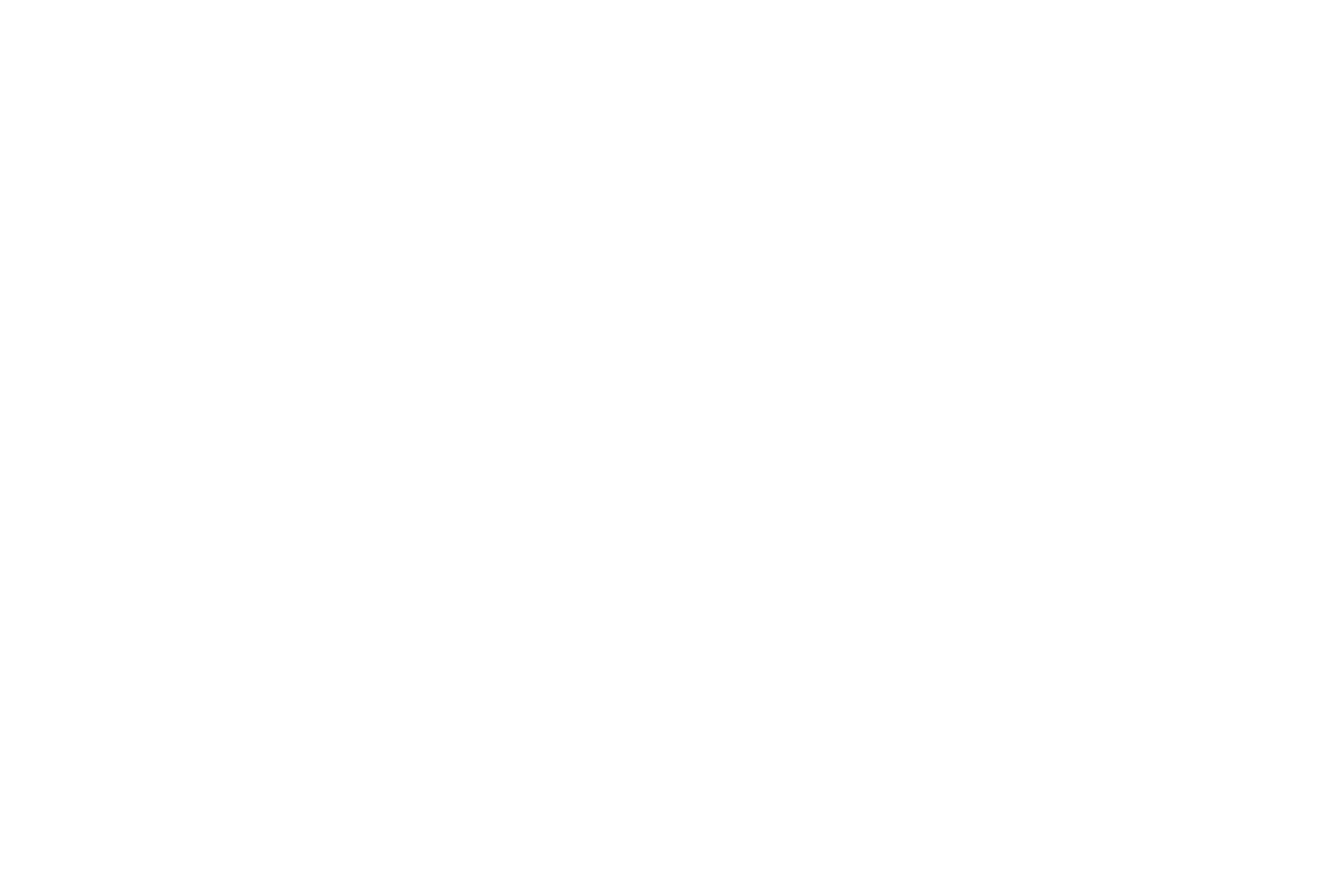 Daniel Zyla
