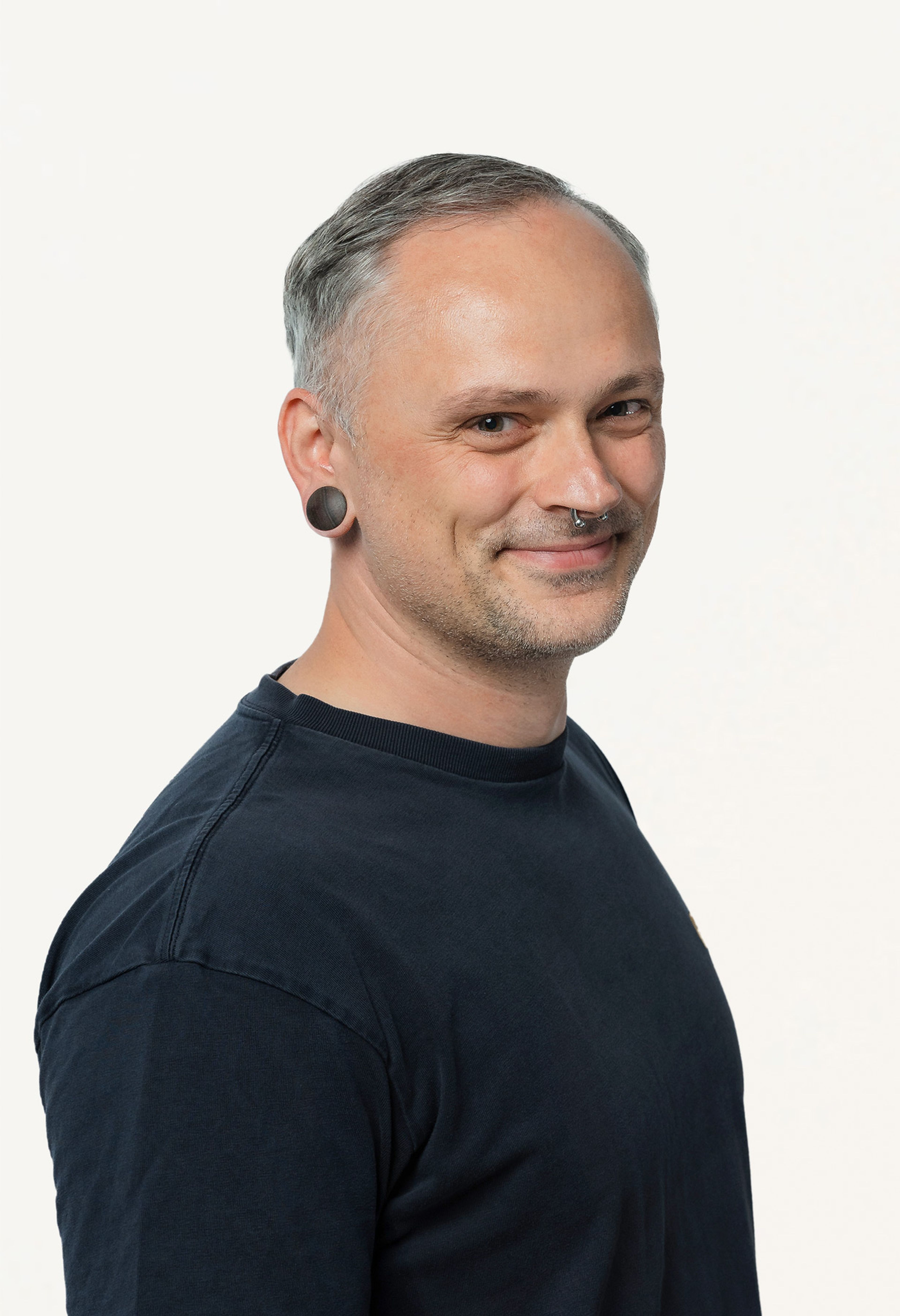 Thomas Kühnel