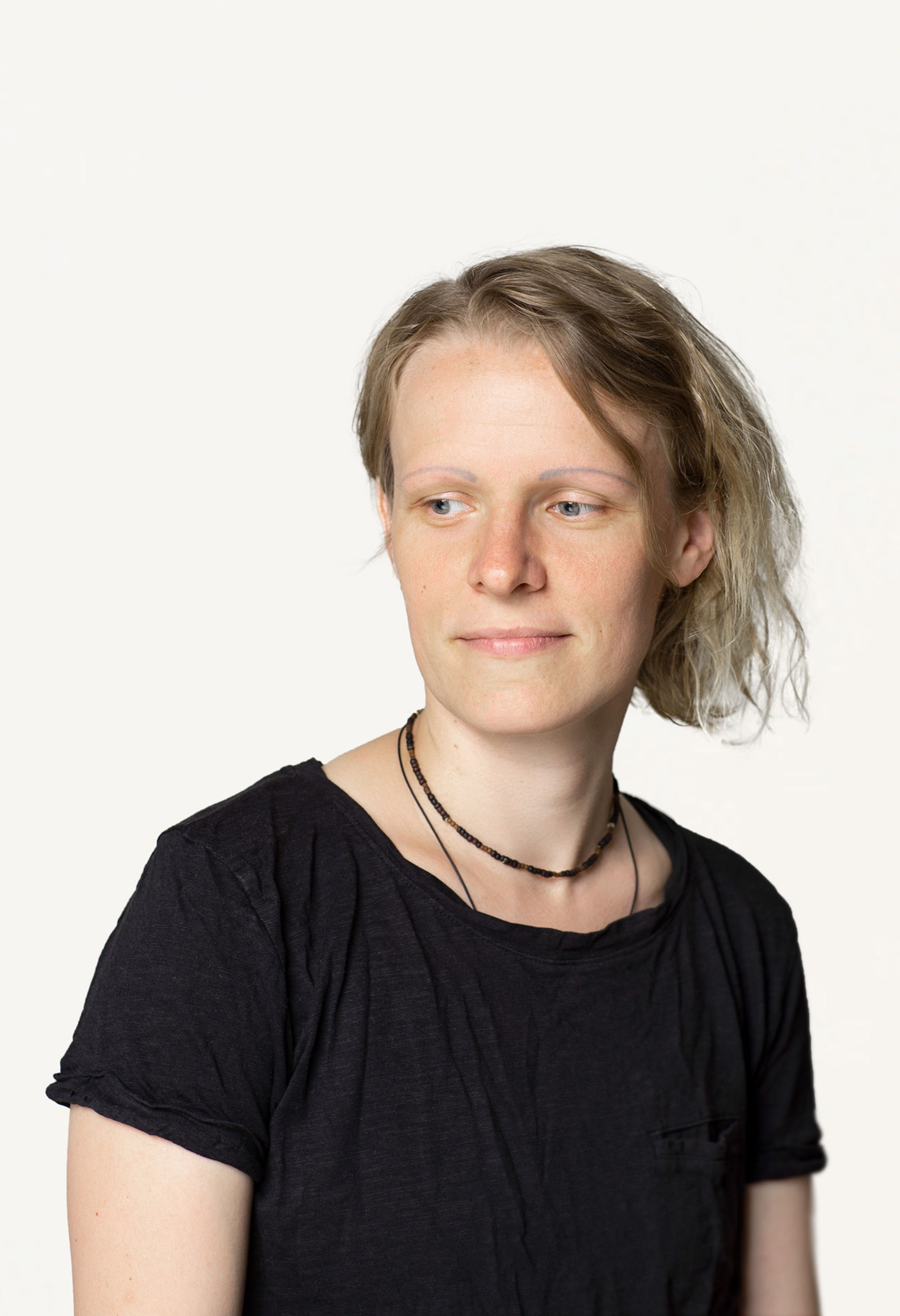 Brigitte Ehrenpfordt