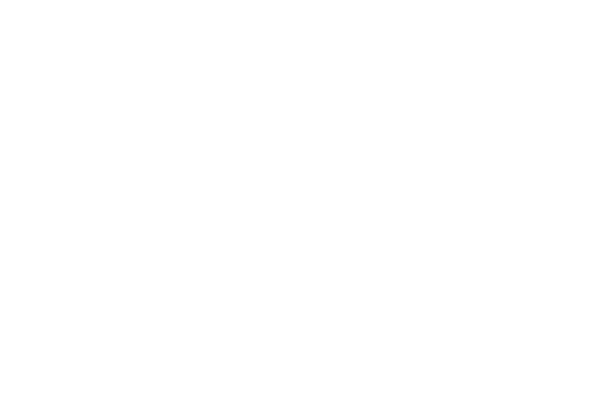 Alice Tatang Widjaja Slogan