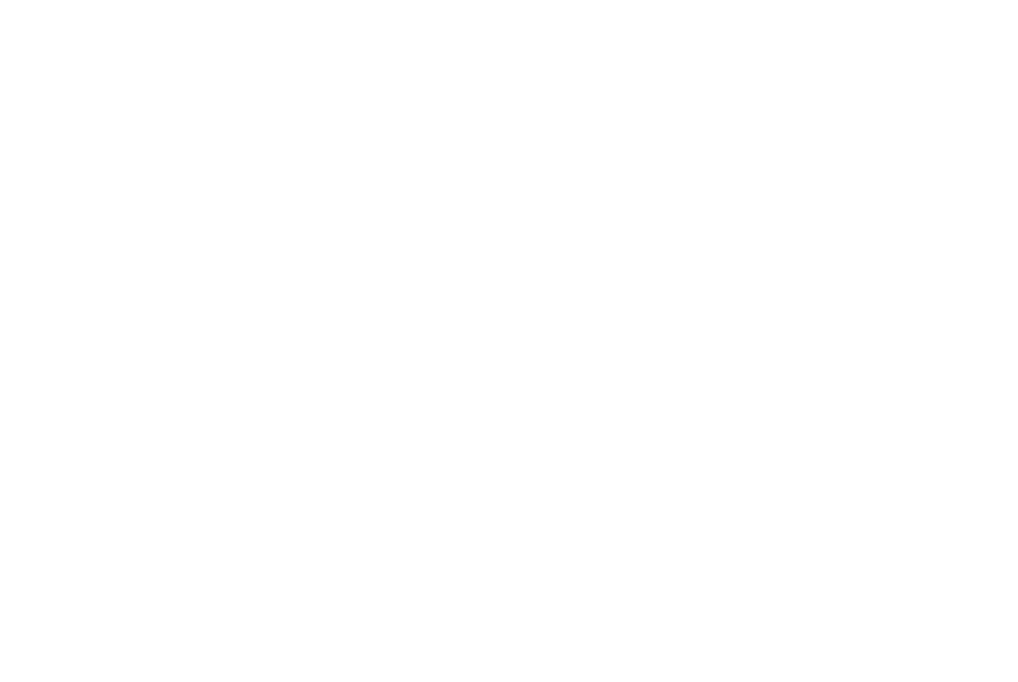 Catarina Lopes Slogan