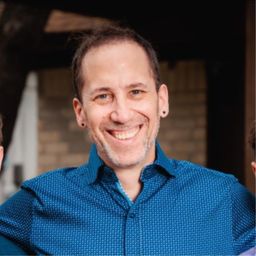 Yoav Kutner
