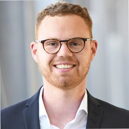 Dr. Sebastian Flegr