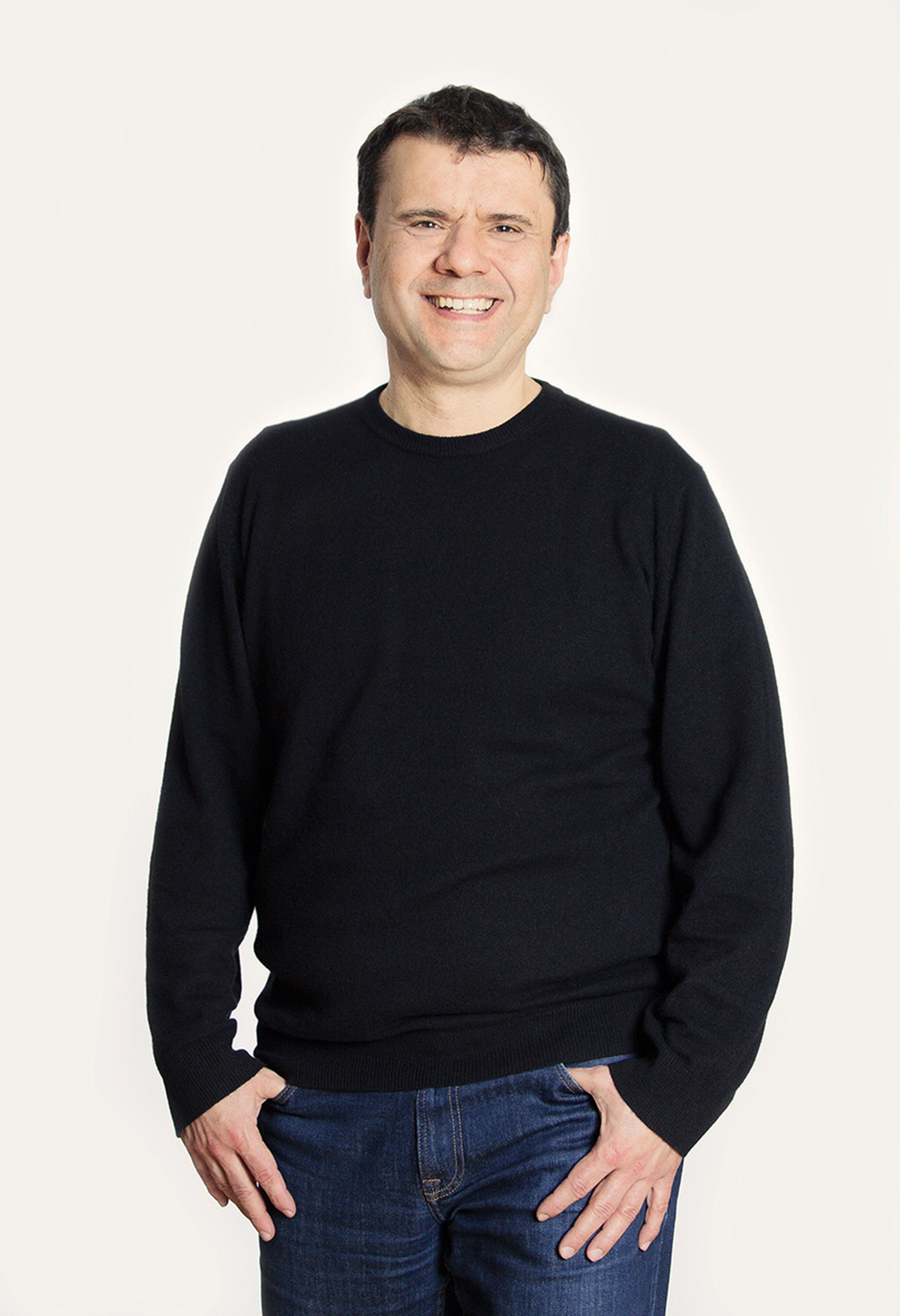 Alexander Janthur