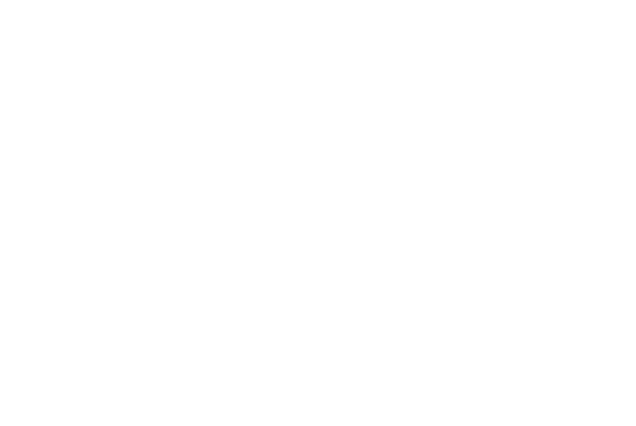Özkan Yilmaz Slogan