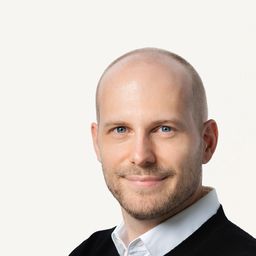 Daniel Ristig