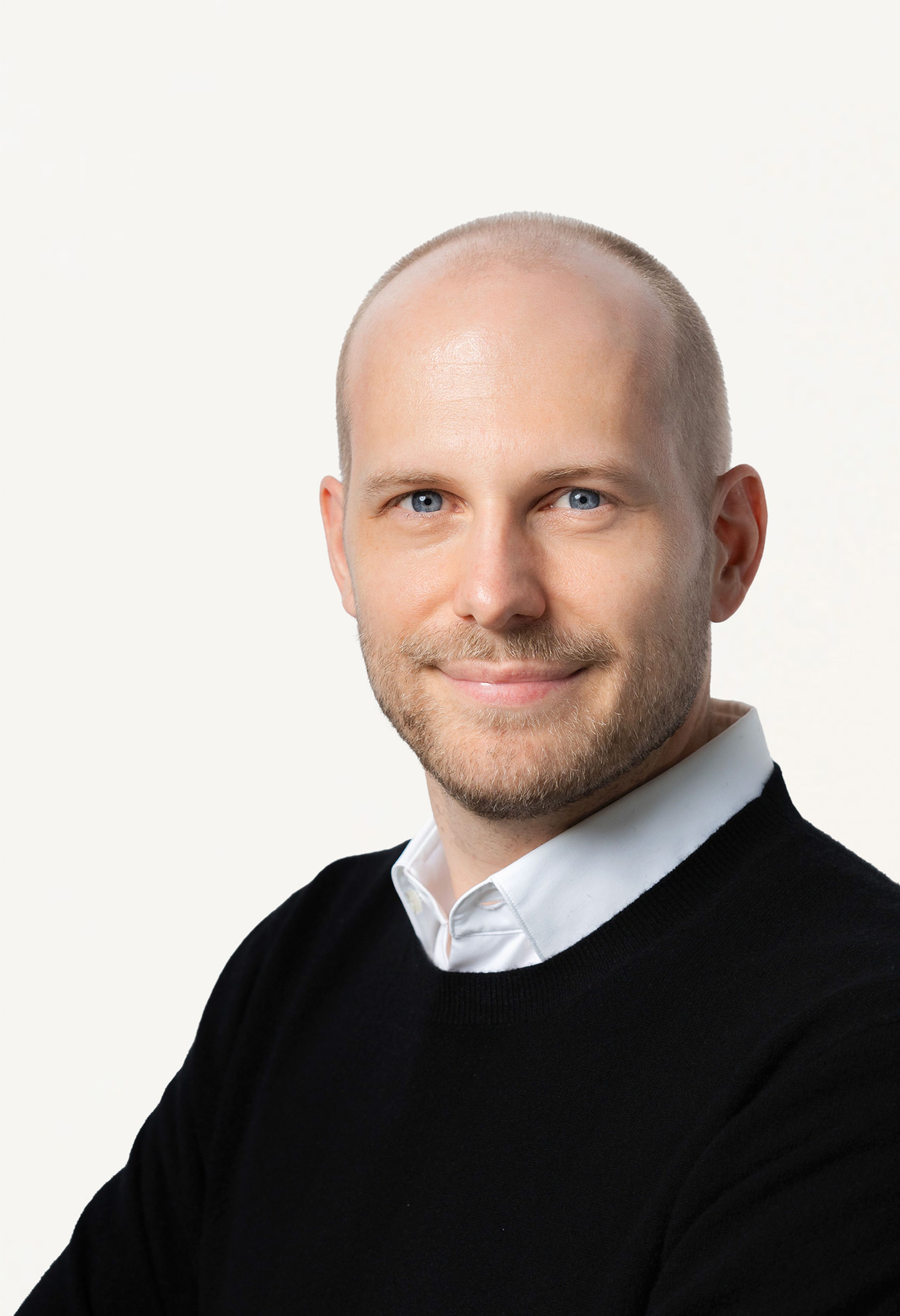 Daniel Ristig