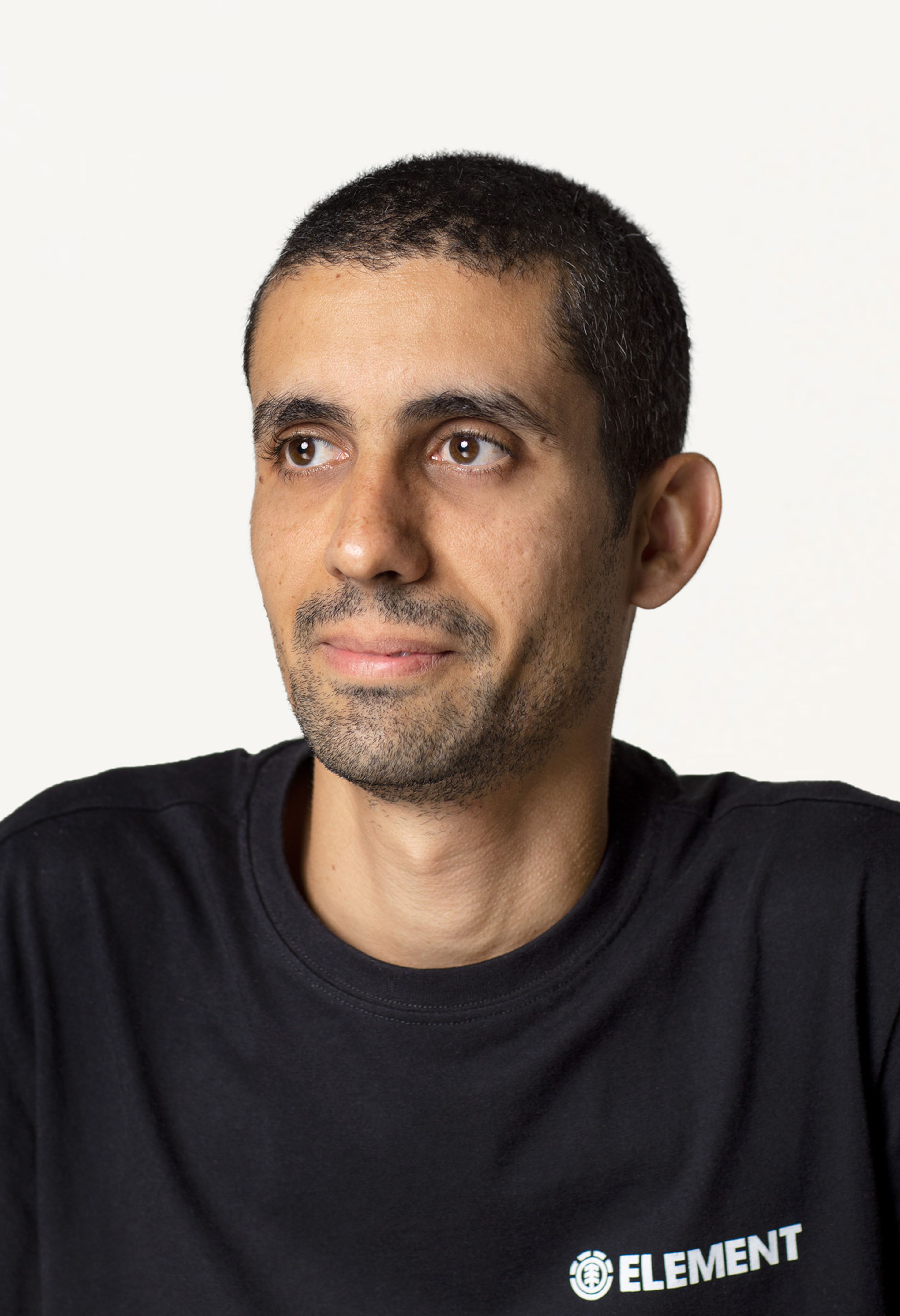 João Ximenes