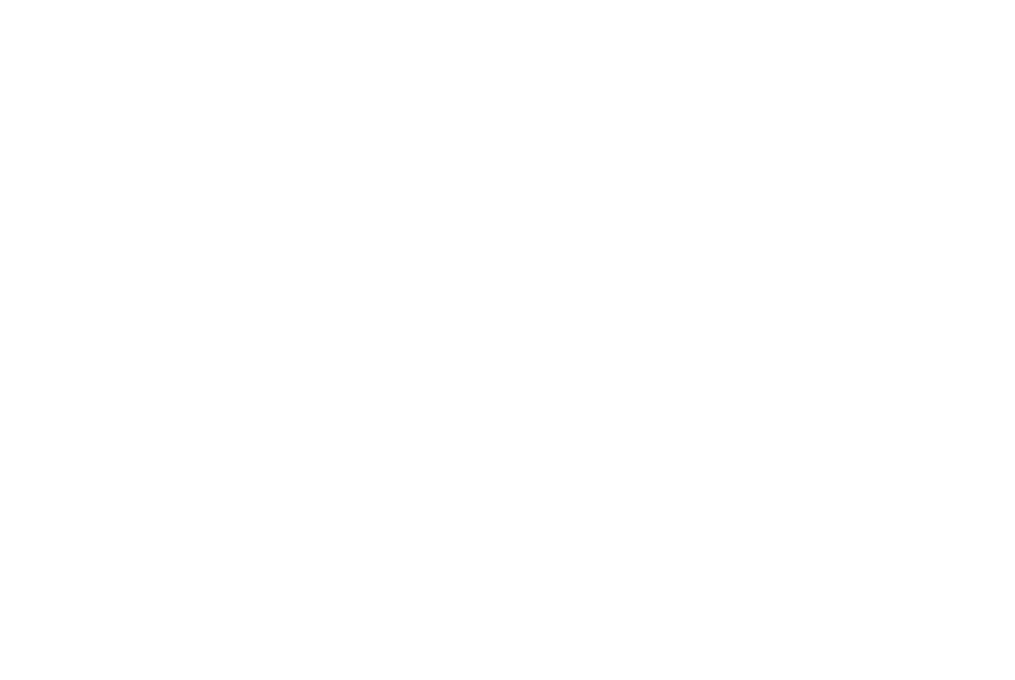 Ema Gonçalves Slogan