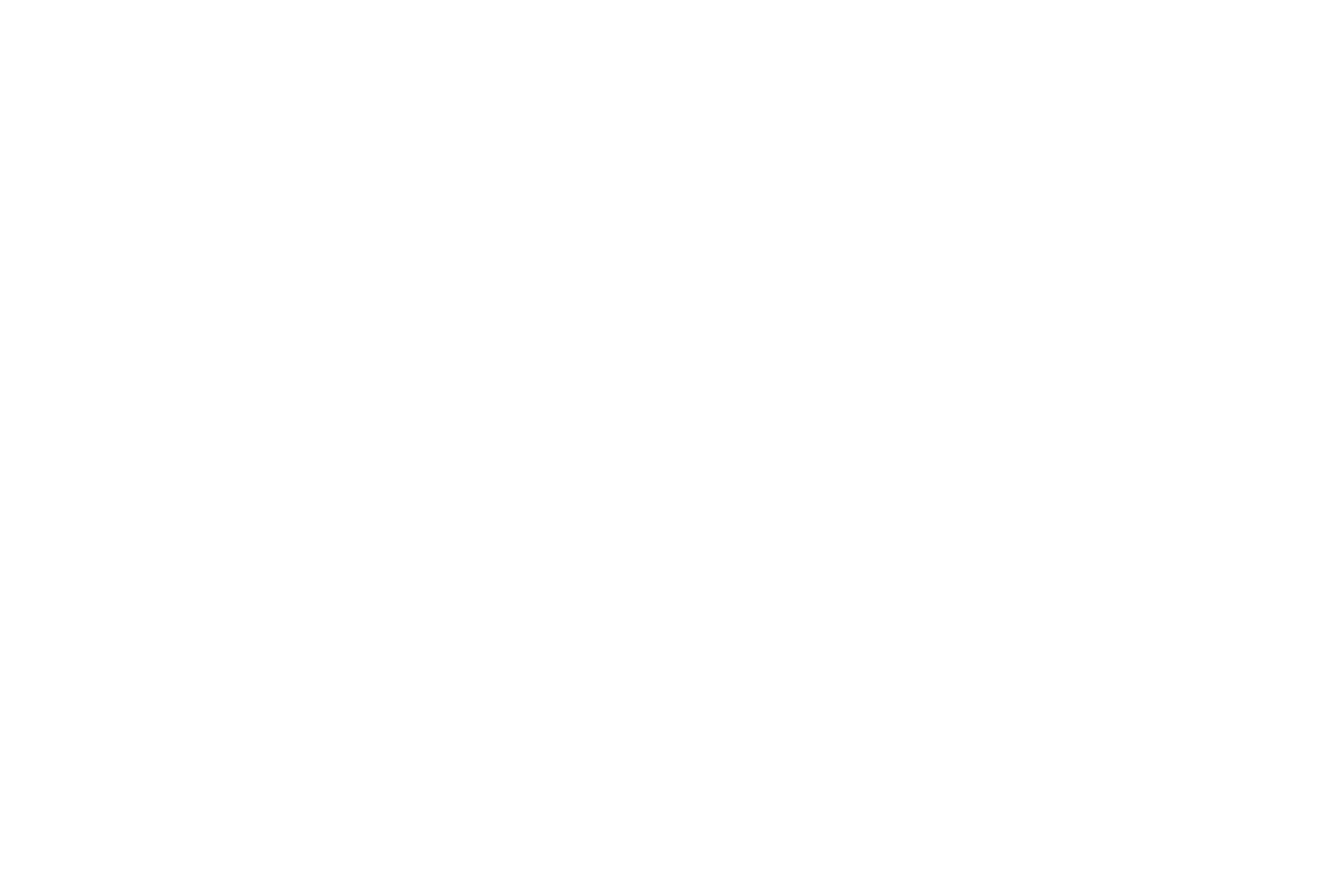 Ruzbeh Resaei Slogan