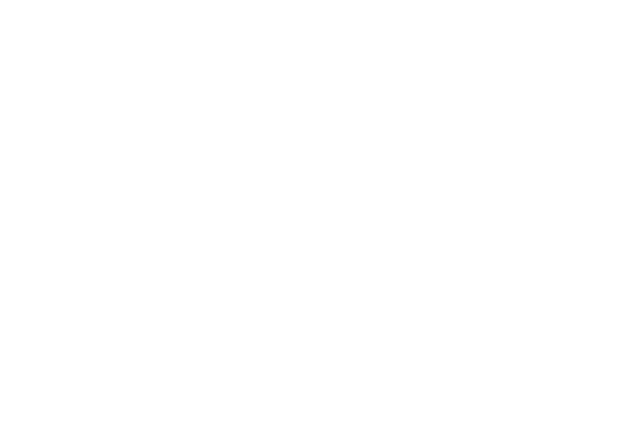 Ben Kuhn Slogan