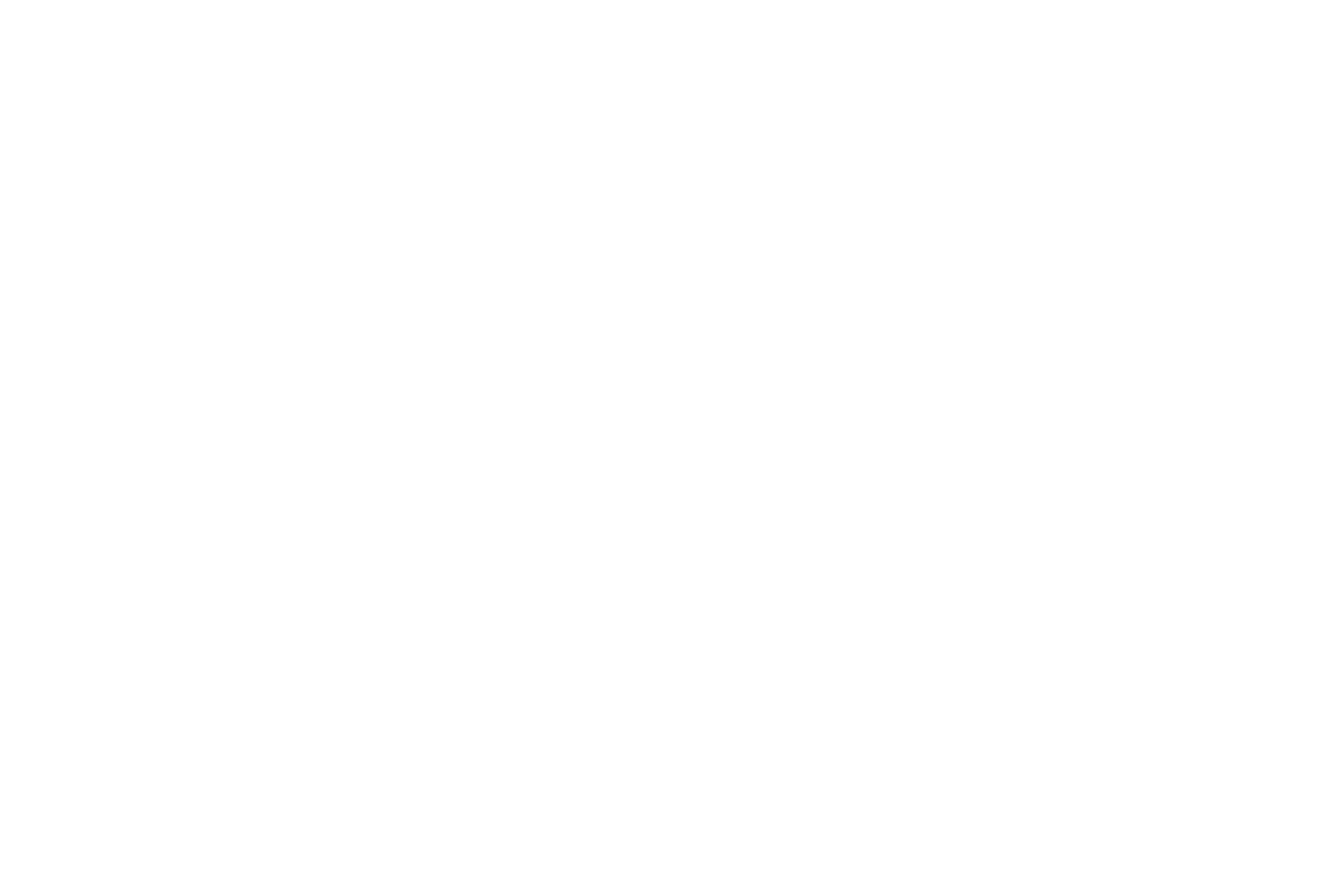 Brigitte Ehrenpfordt Slogan