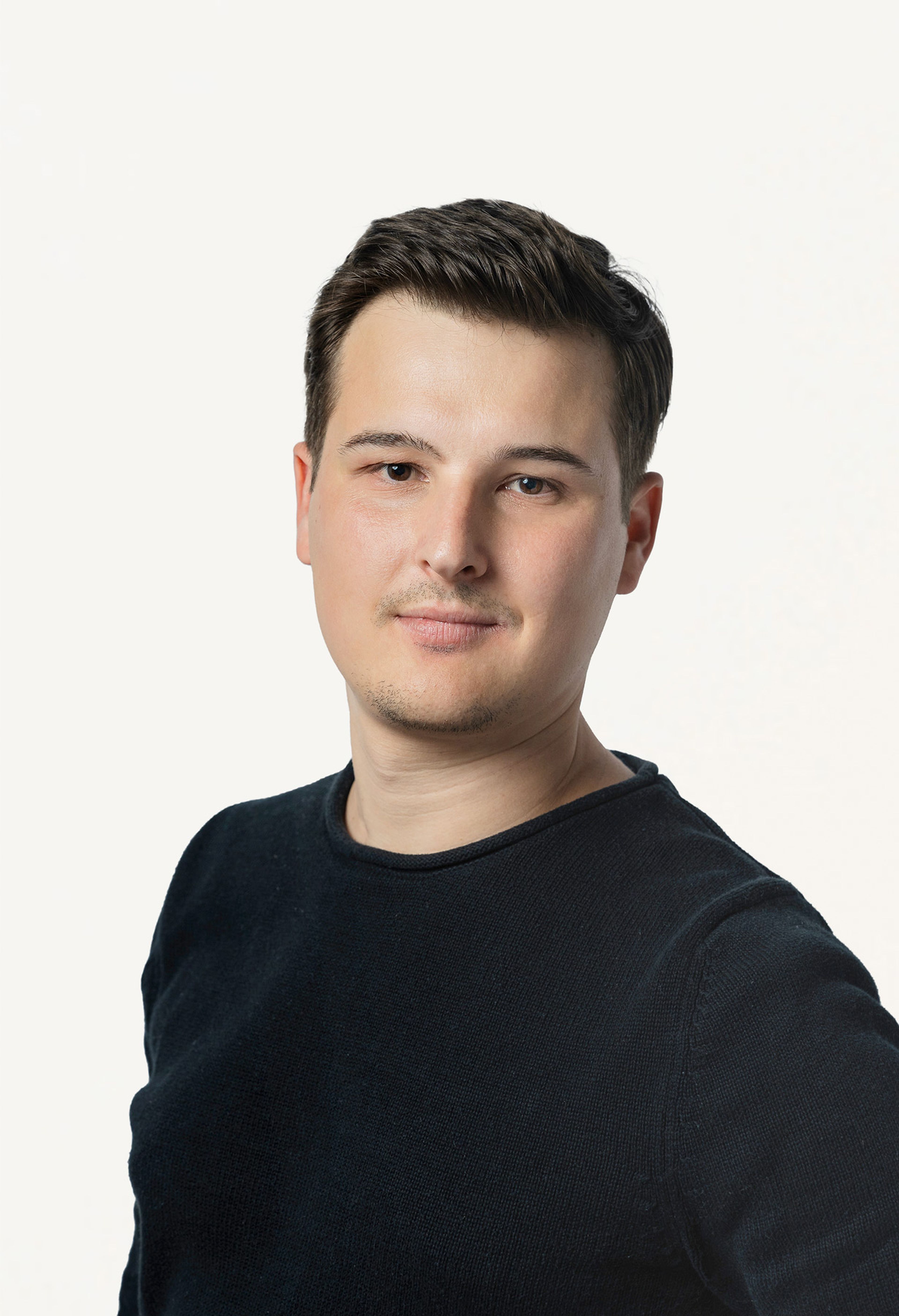Nicolas Coenen
