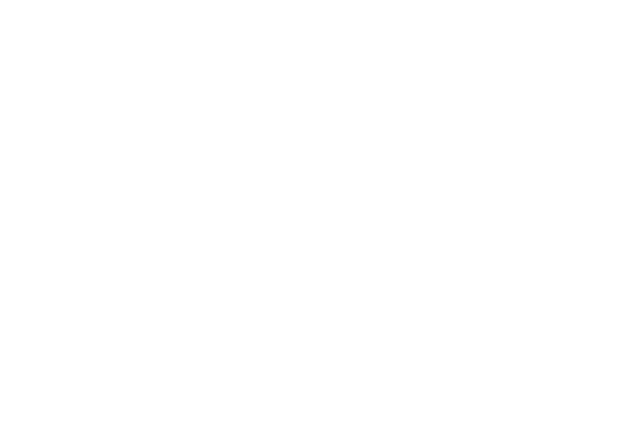 Marco Morais Slogan