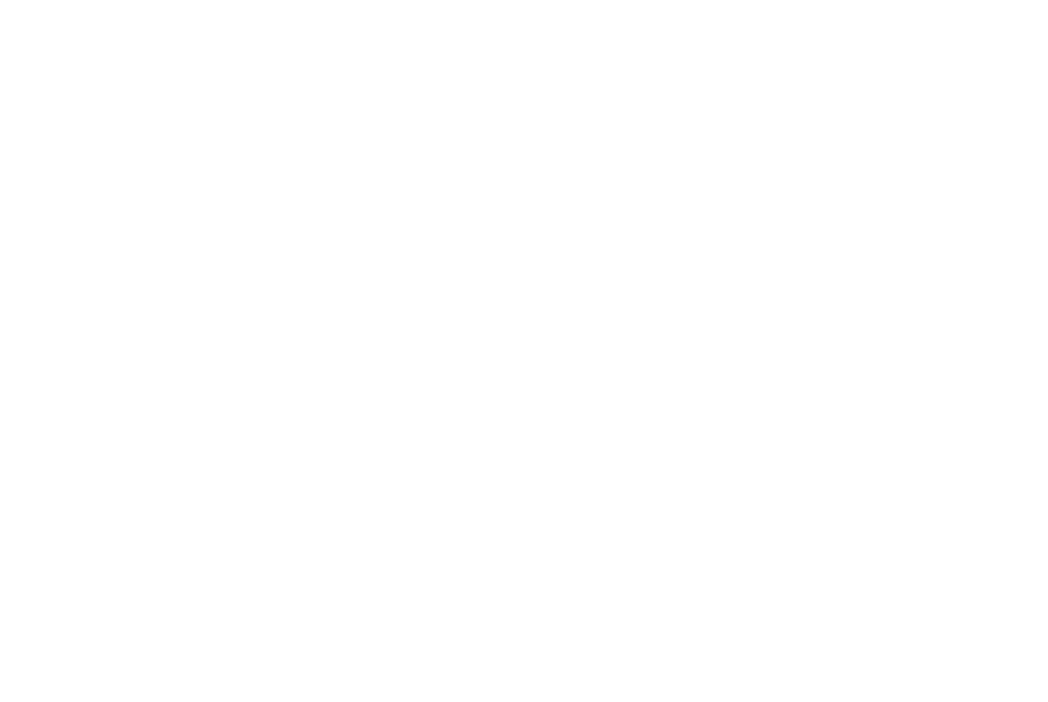 Marjorie Celestino Slogan