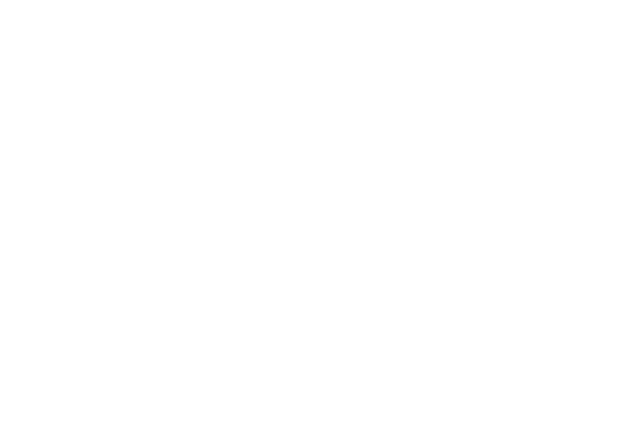 Anja Schröder Slogan