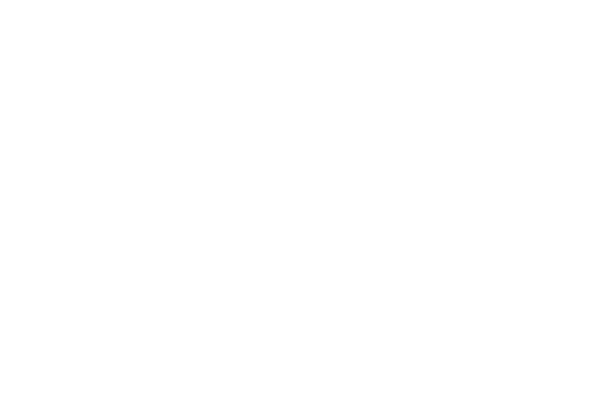 Franziska Ebert Slogan