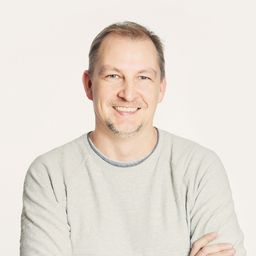 Bernd Alter