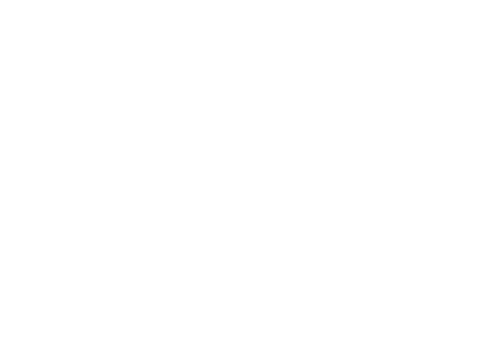 Stefan Wimmer Slogan