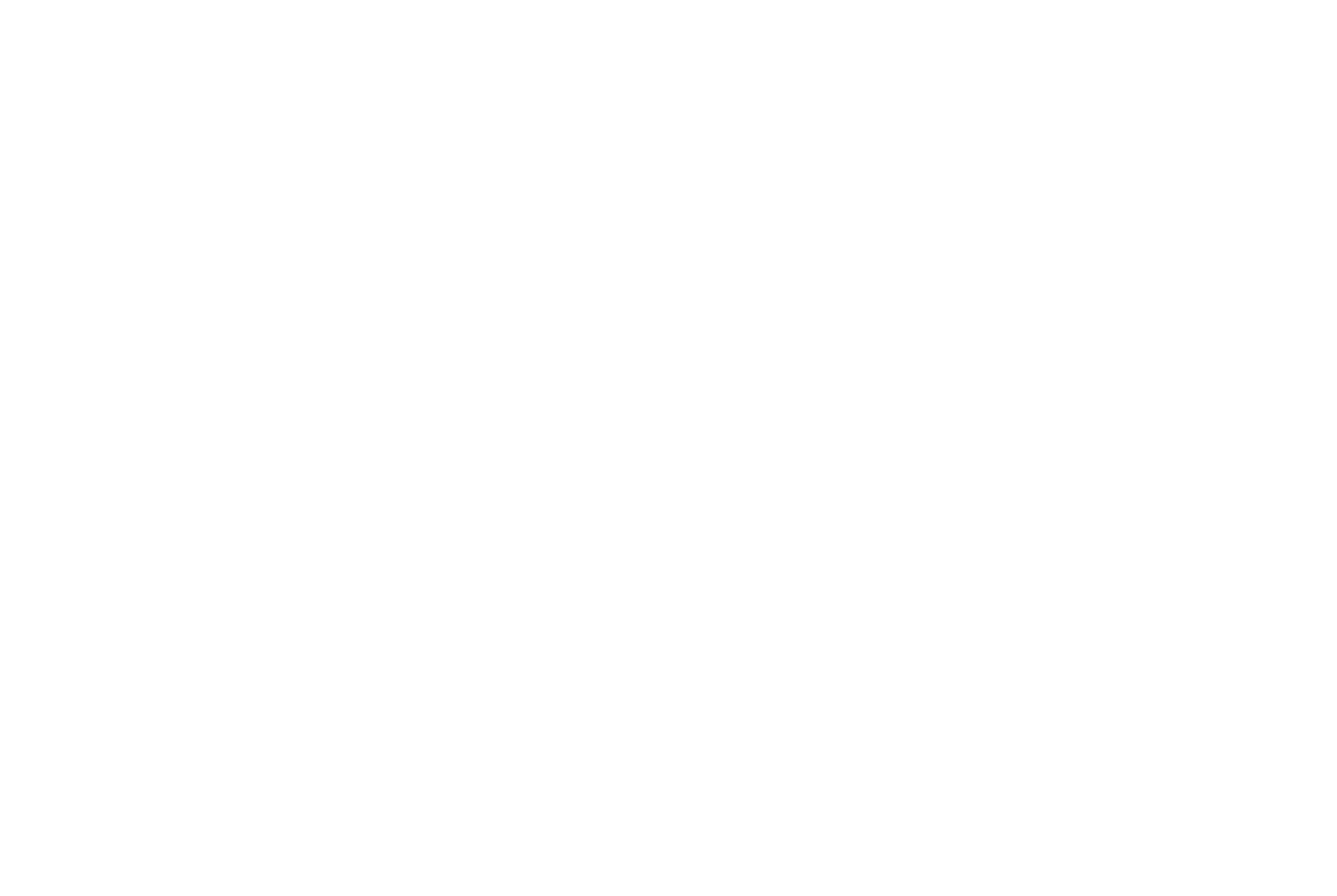 Christian Müllenhagen