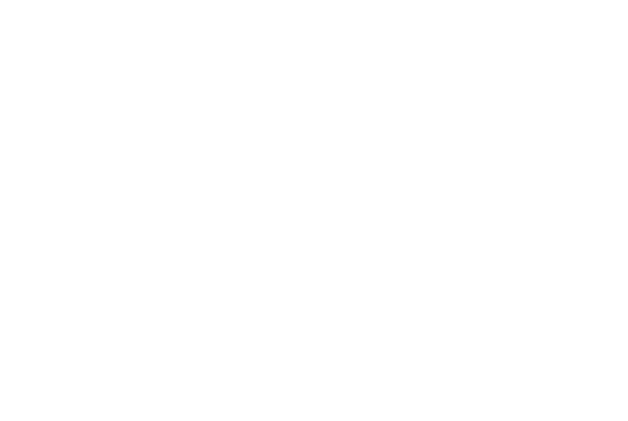 Teresa Santinho Slogan