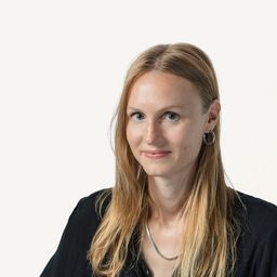 Sarah Hoidn