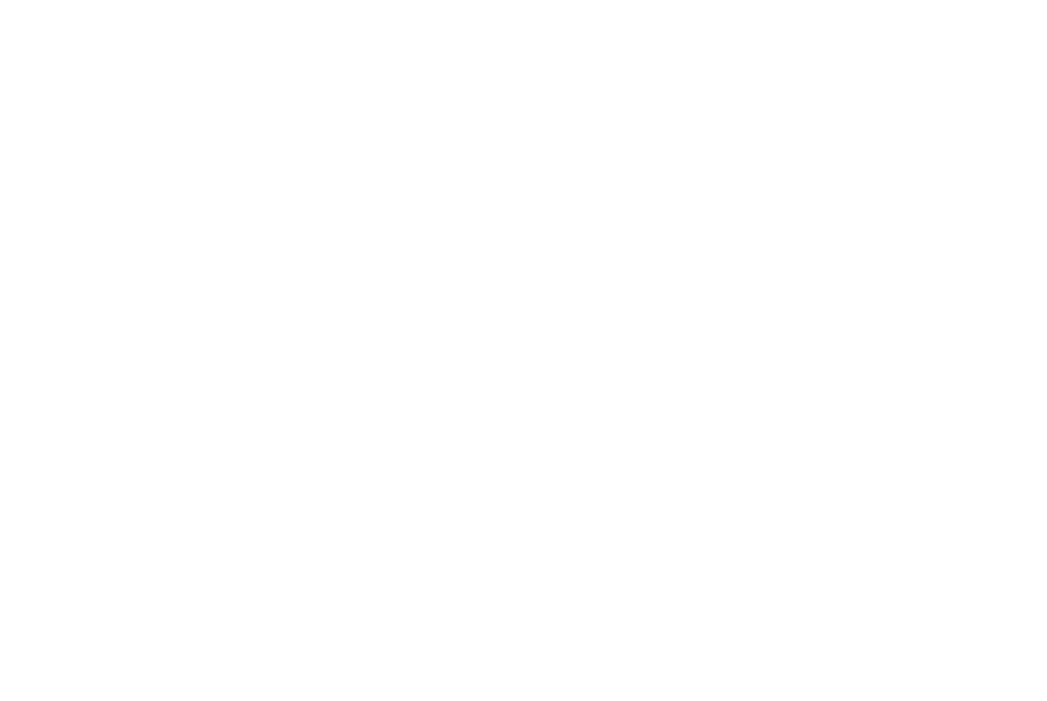 Florian Möller Slogan