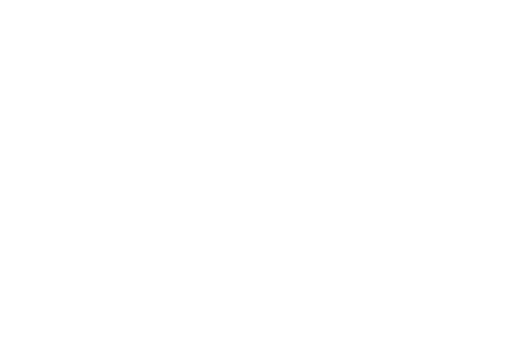 Leonard Kriese Slogan