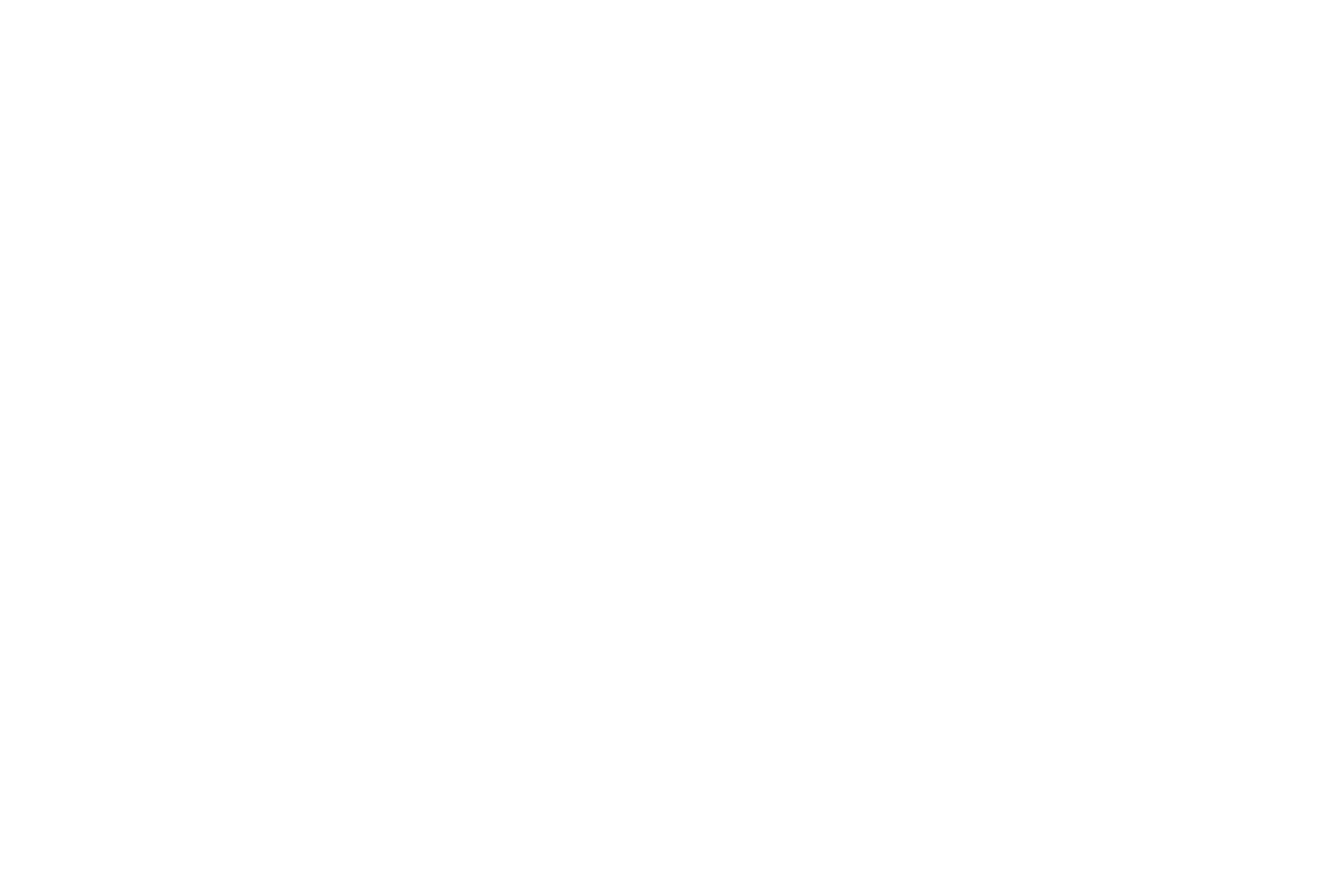 Daniar Asanov Slogan