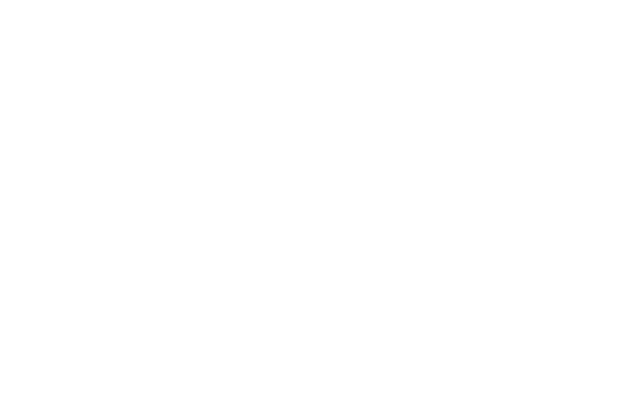 Flávio Rosa Slogan