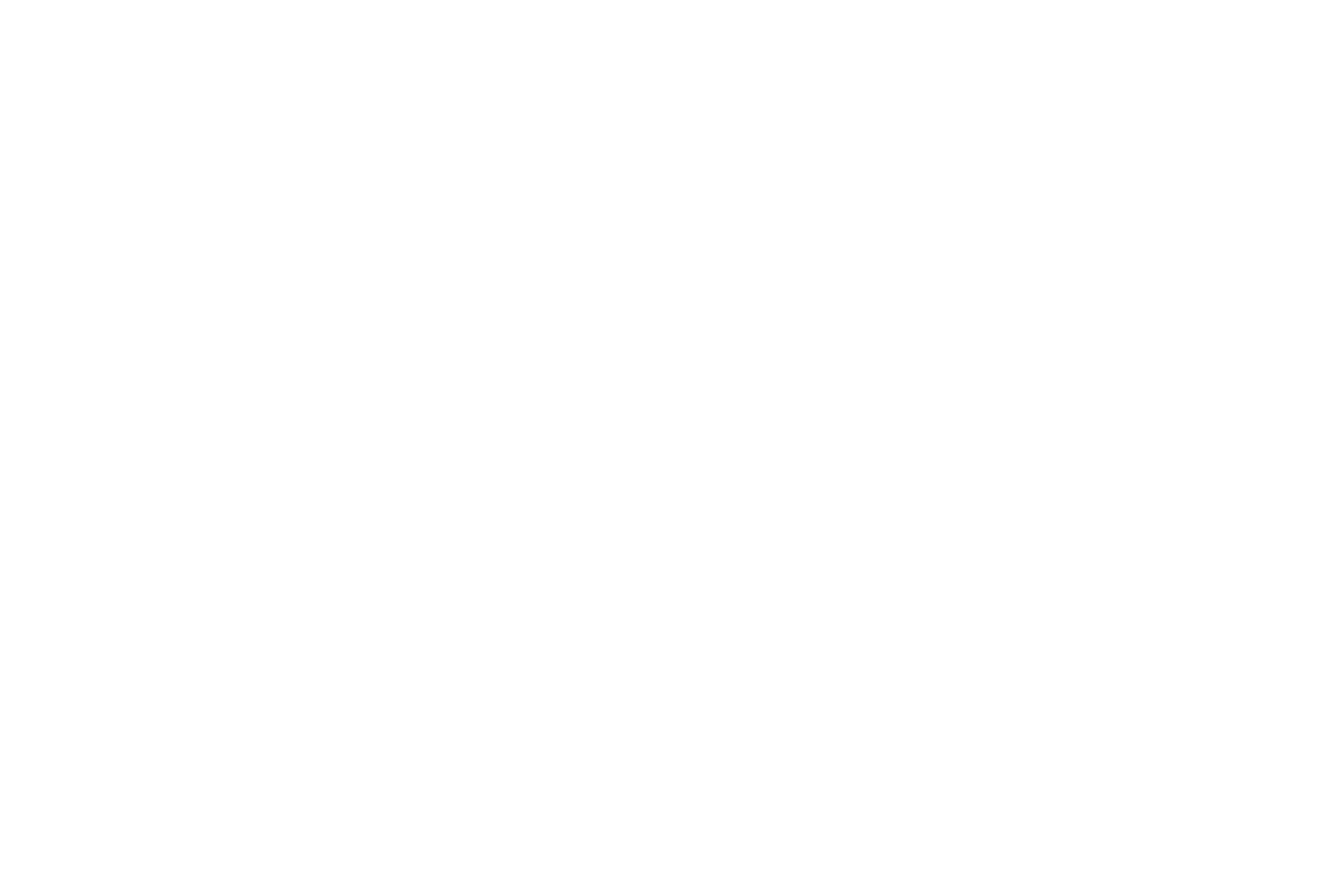 Martin Voerster Slogan