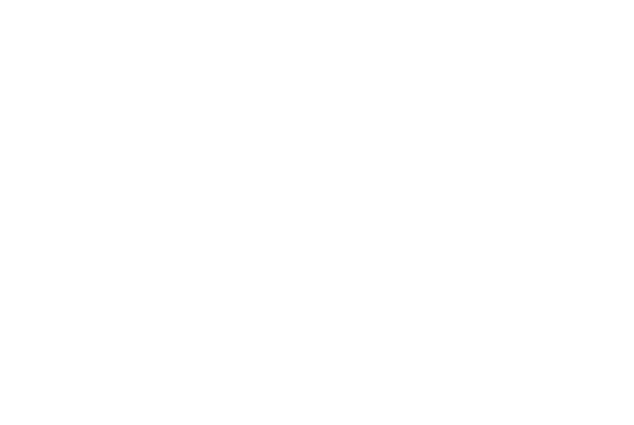 Ippokratis Tzanetakis Slogan