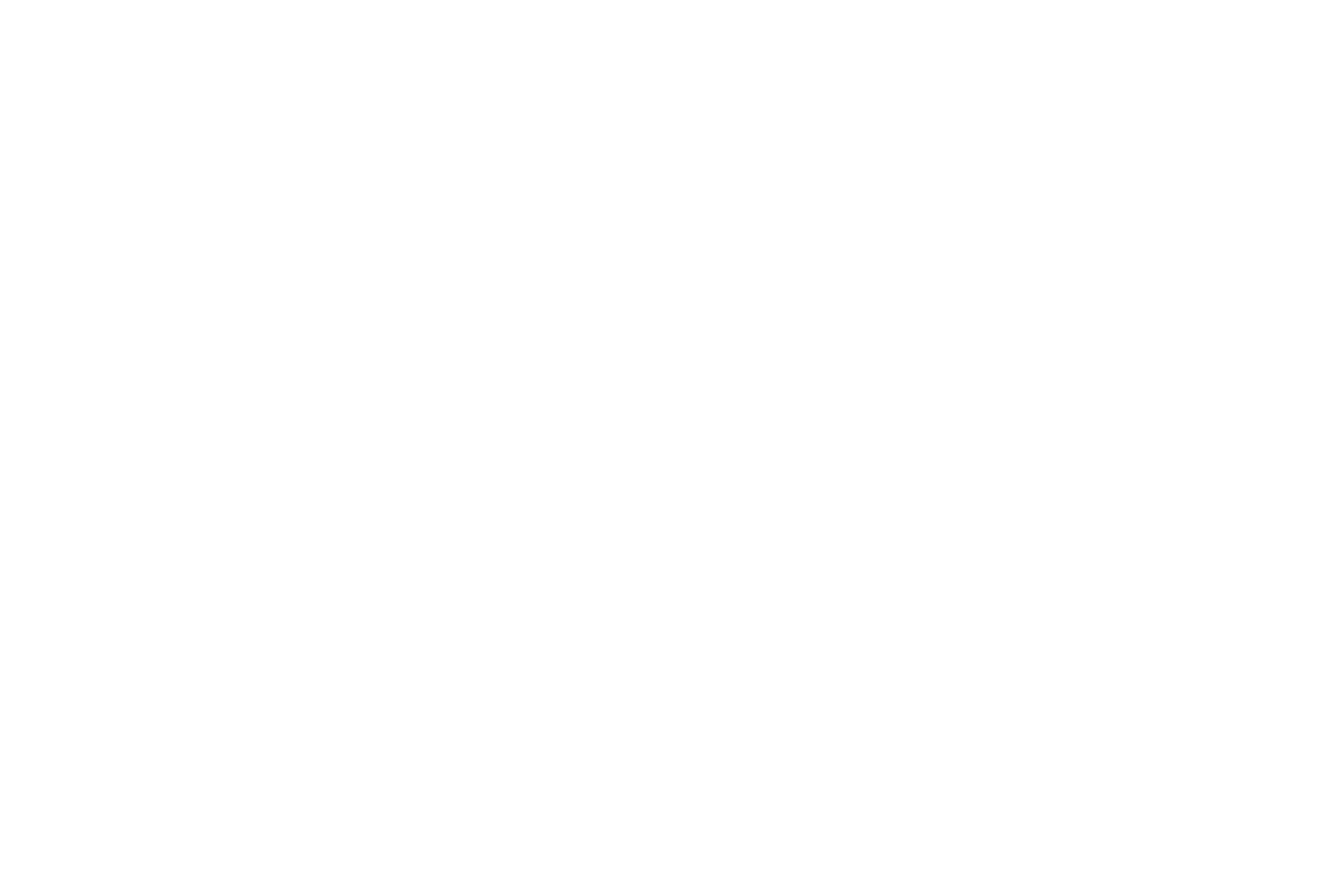 Robert Krüger