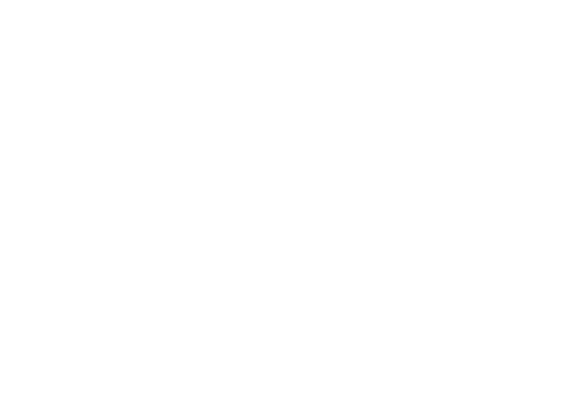 João Viana Slogan