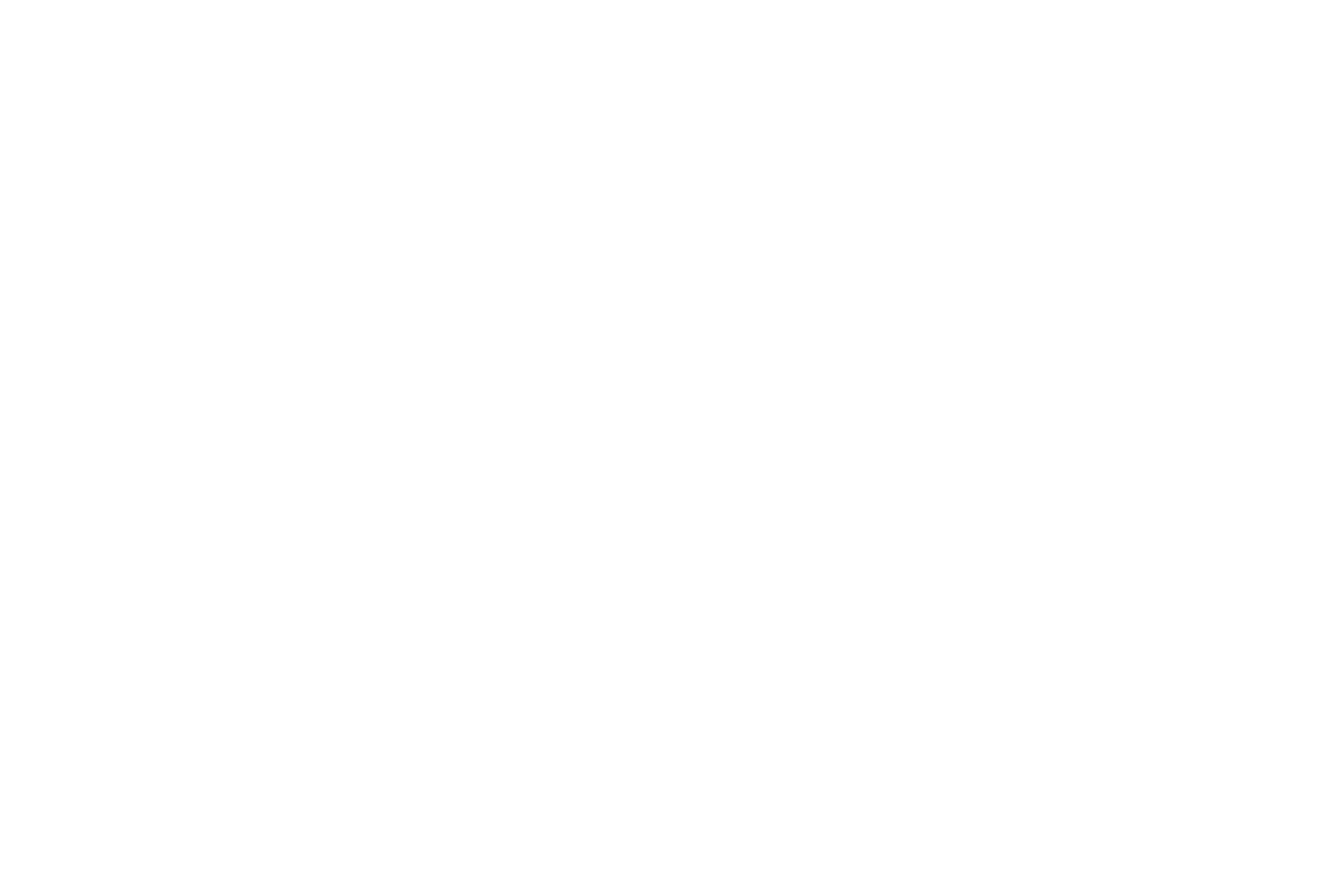 Tom Van Staveren Slogan