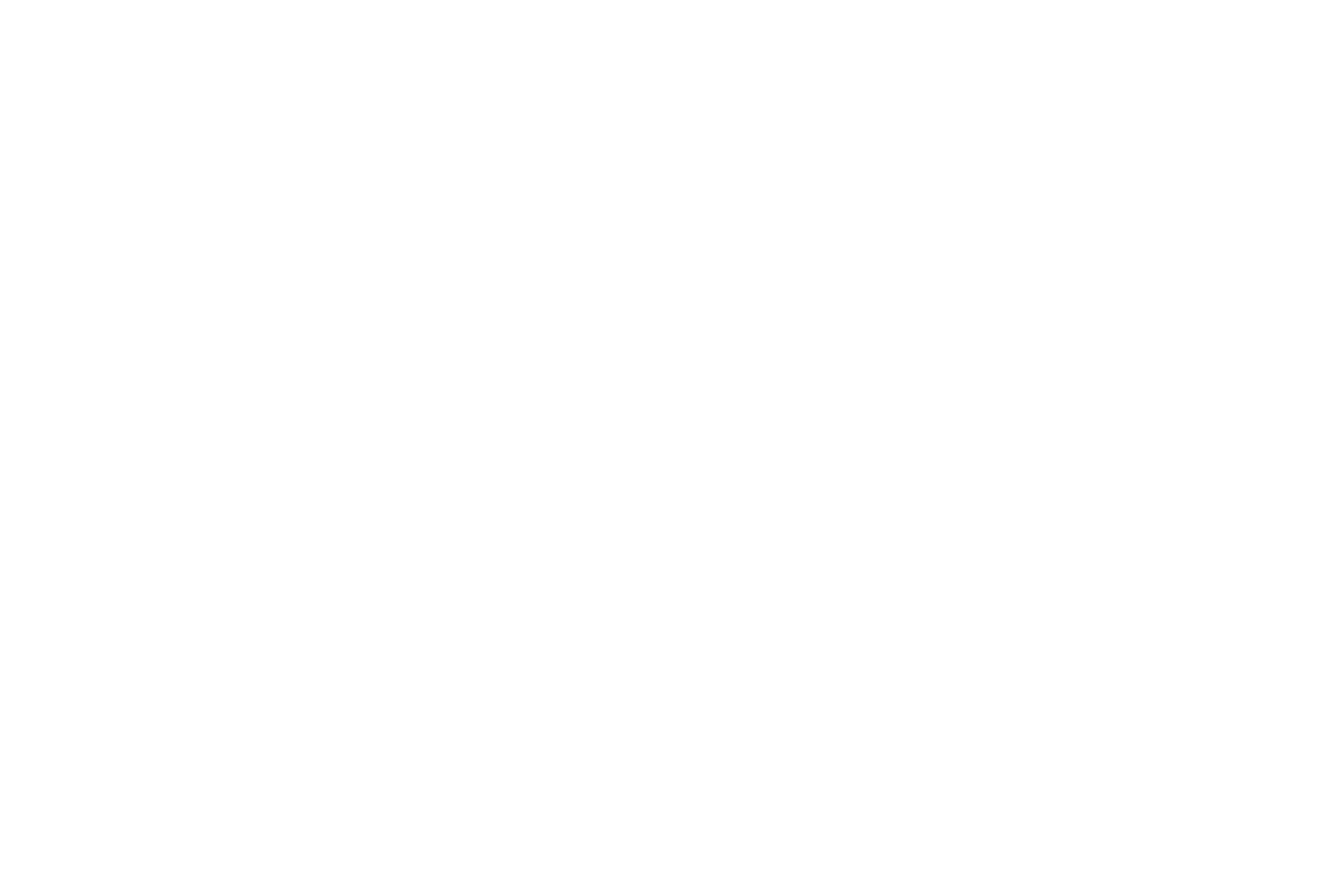 Ricardo Gabriel Slogan