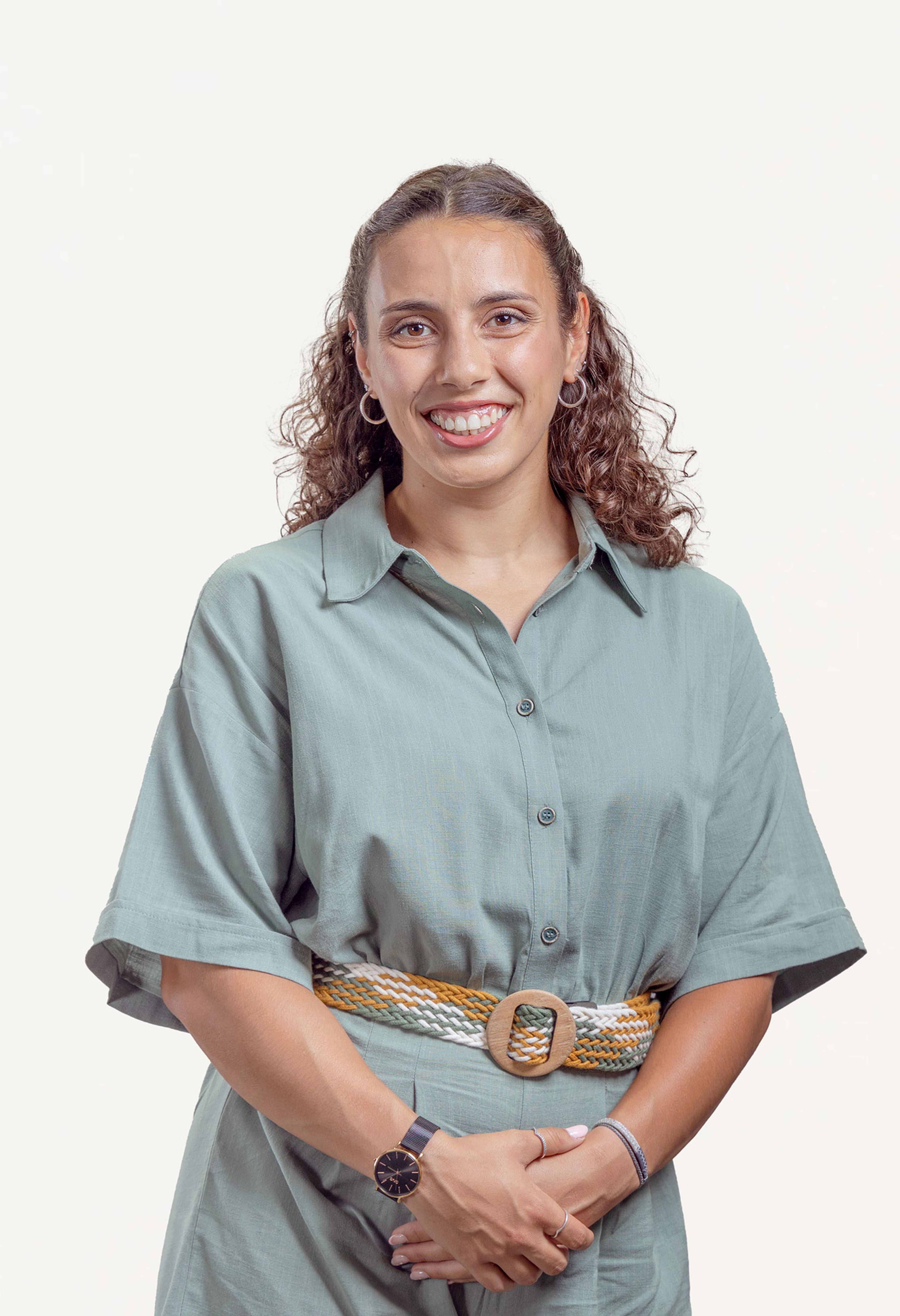 Inês Carvalho
