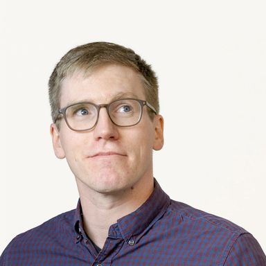 Simon Herrmann