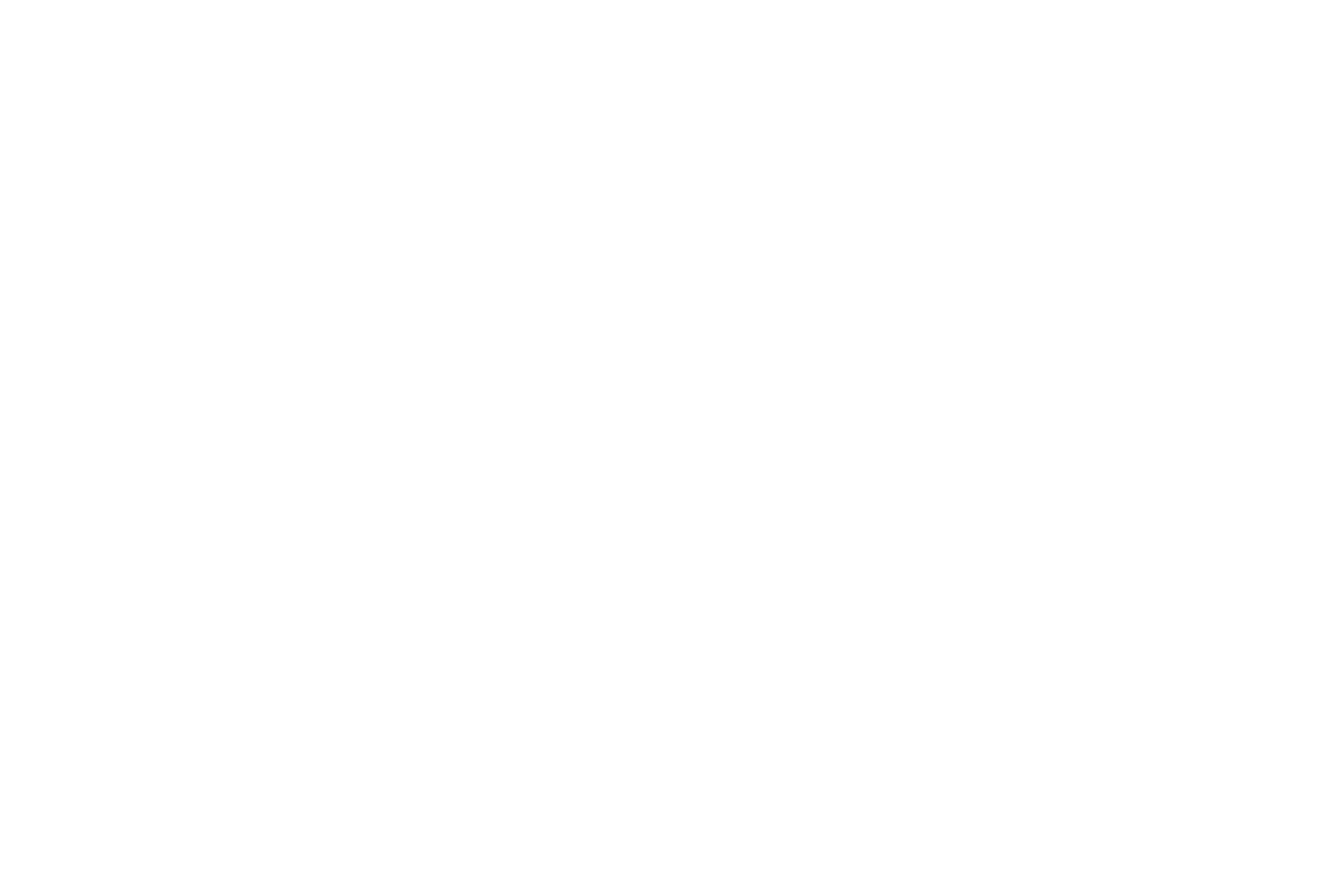 Emanuel Ey Slogan