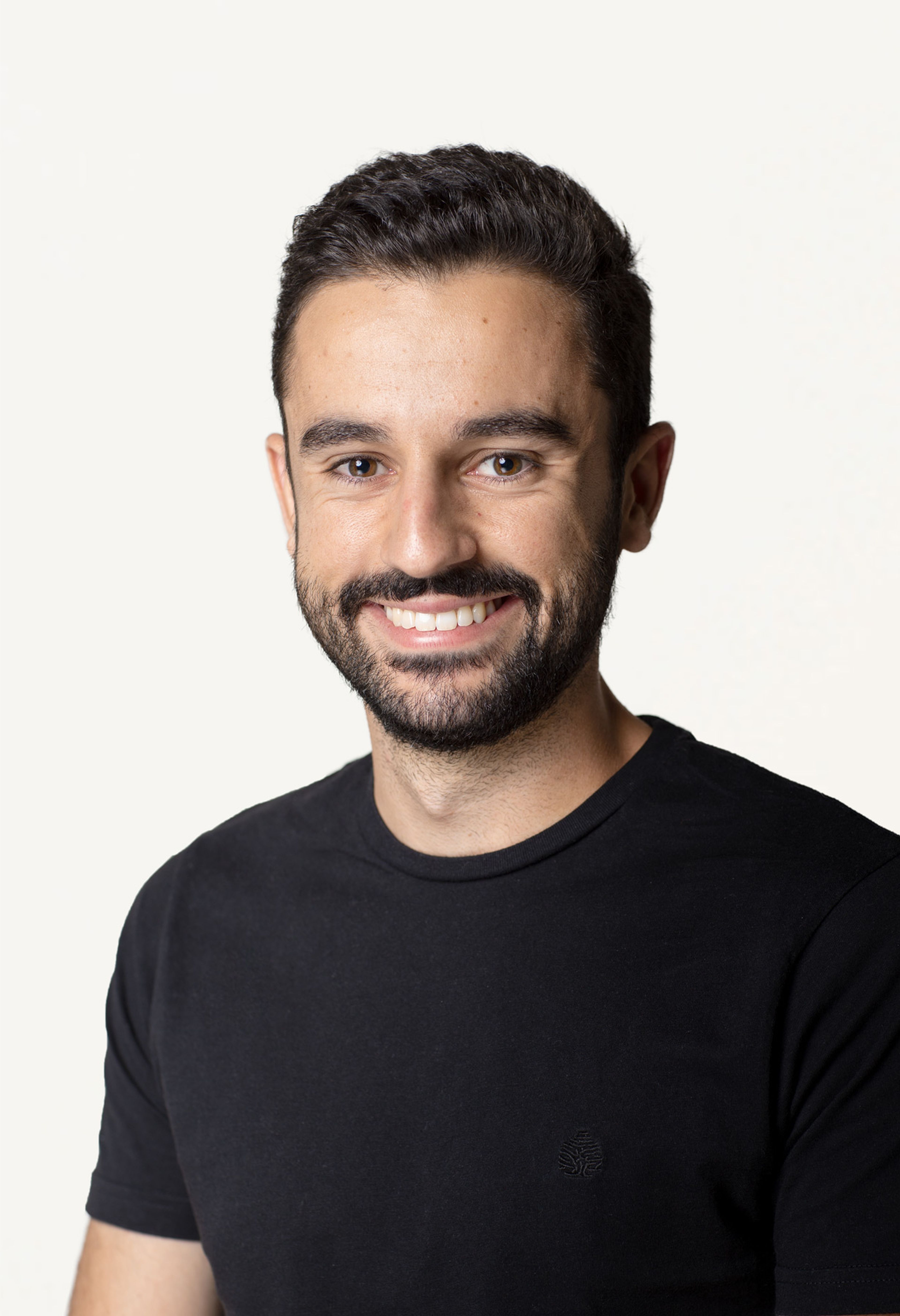 André Rosa
