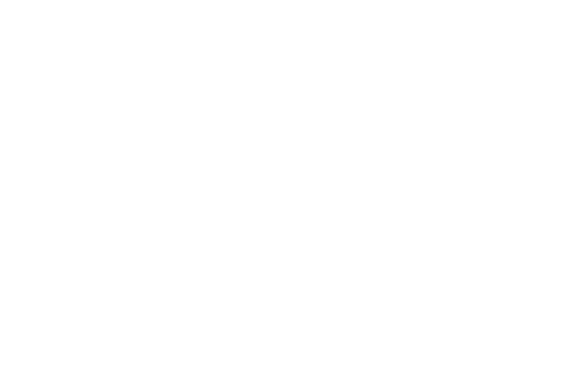 Damijan Ćavar Slogan