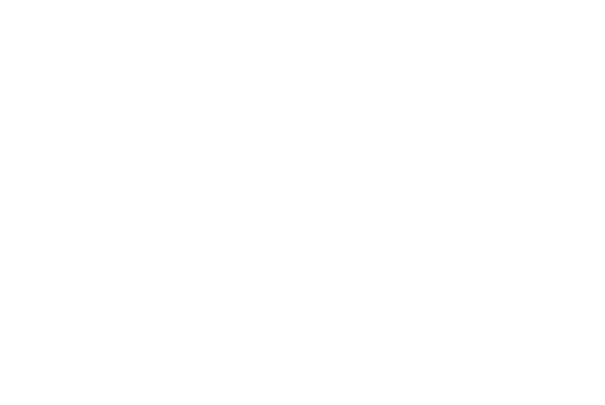 Peter Breuer Slogan