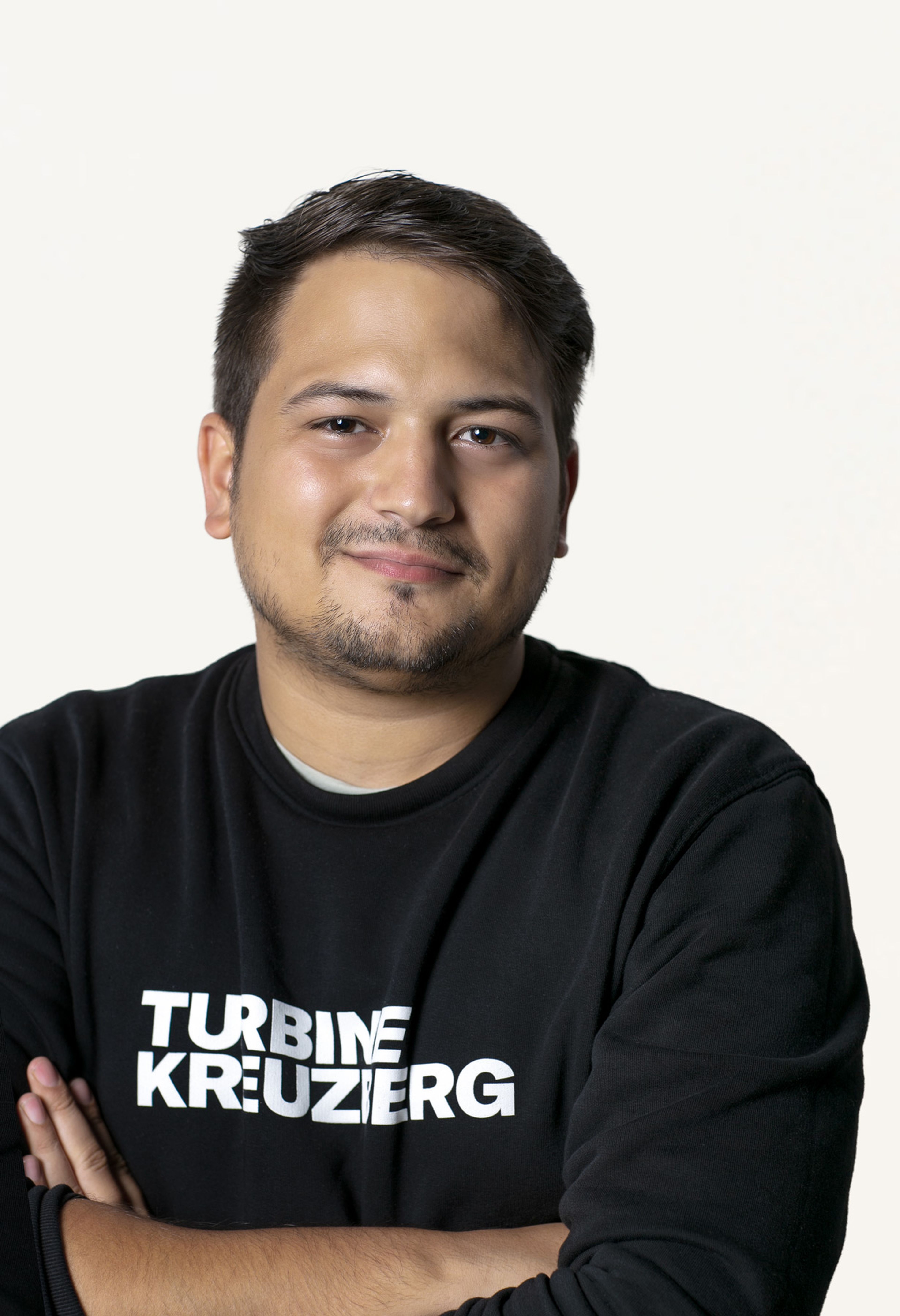 Timo Rütten