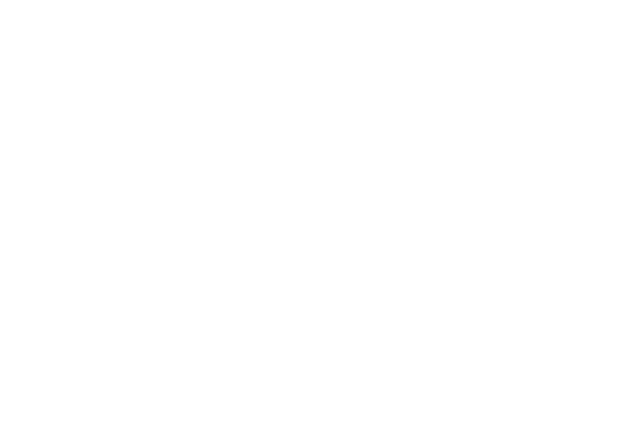Daniel Speckhardt Slogan