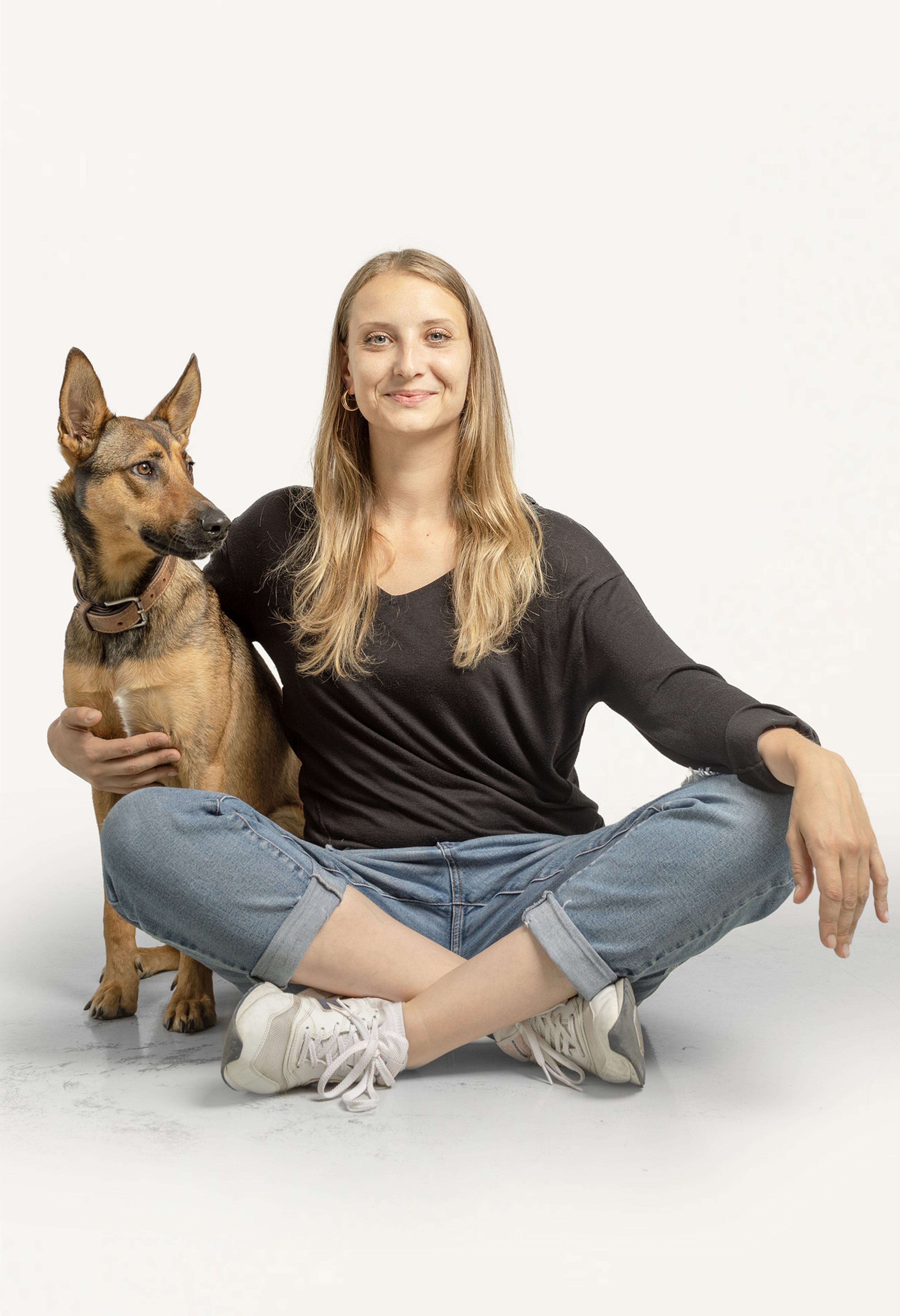 Karolina Kaiser