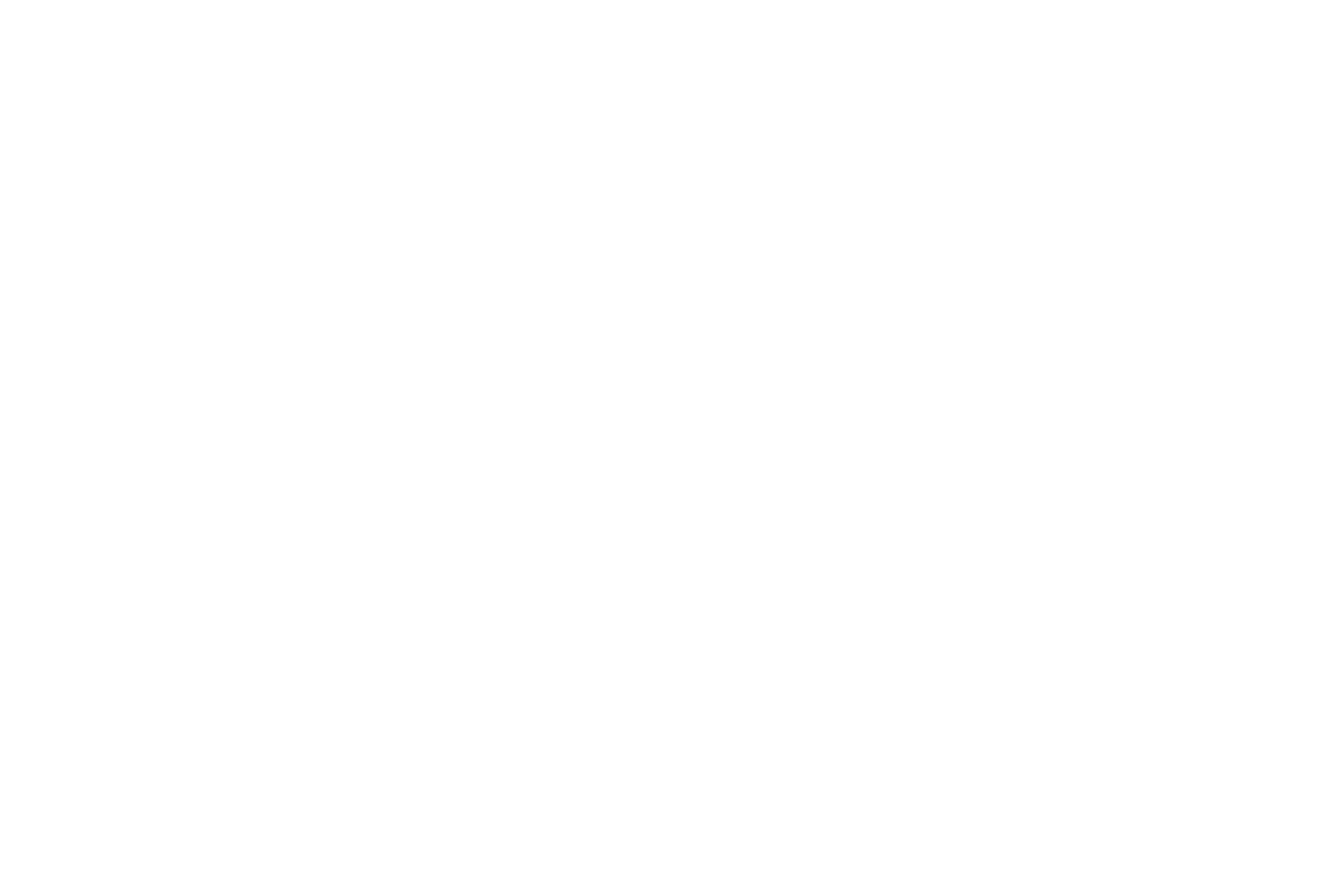 Moritz Deißner Slogan